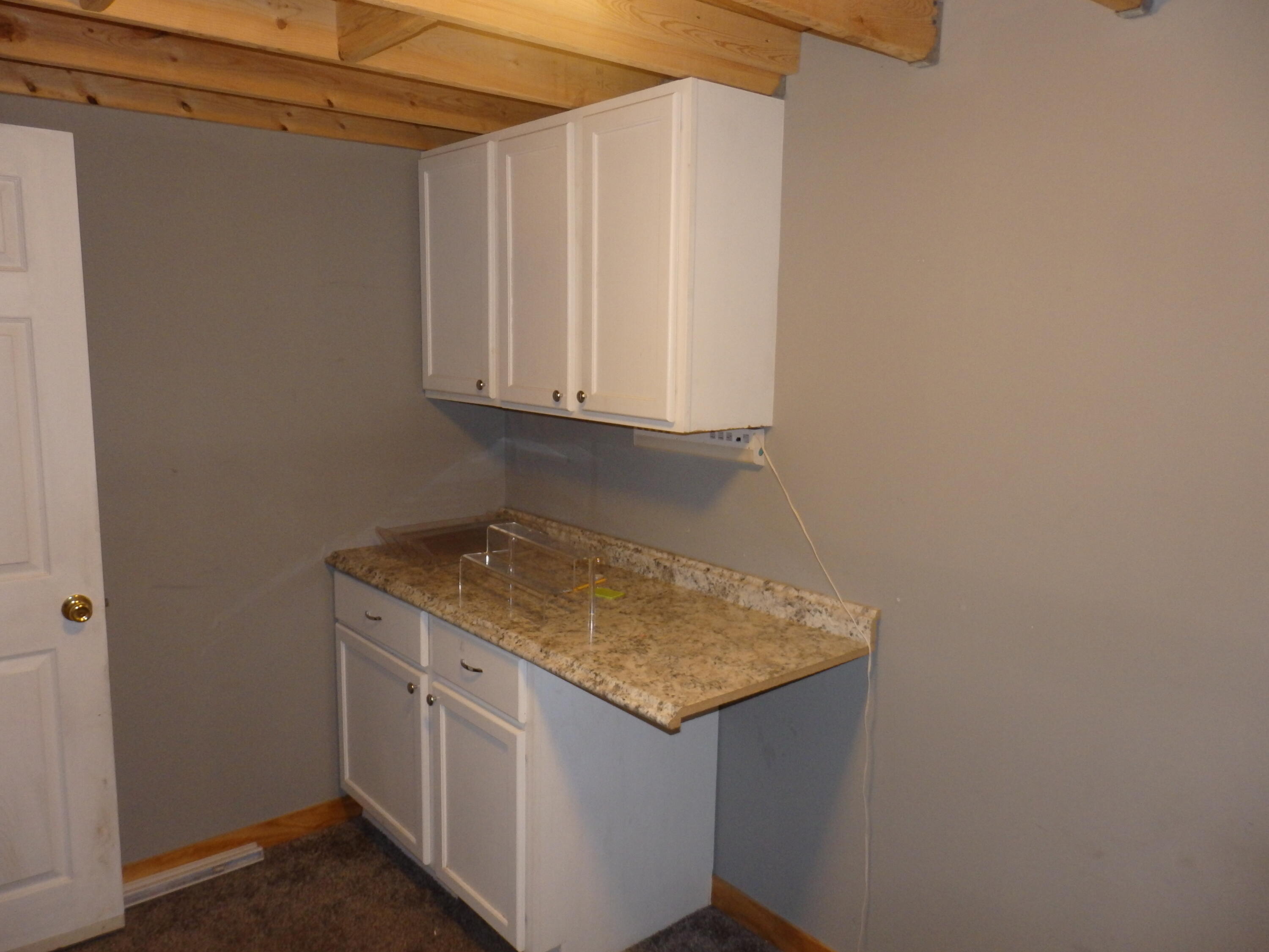 303 First Street Manistee City MI 49660