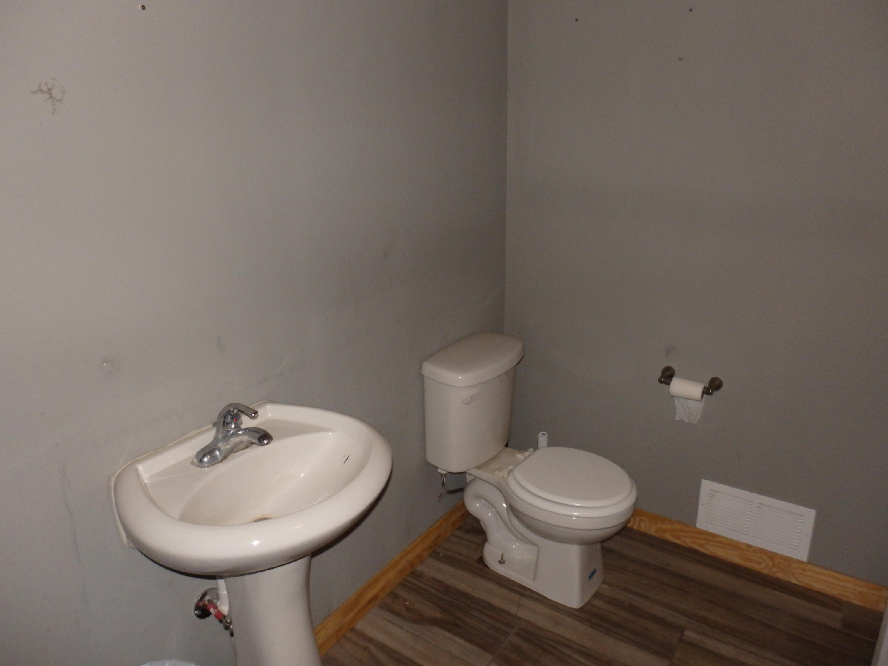 303 First Street Manistee City MI 49660