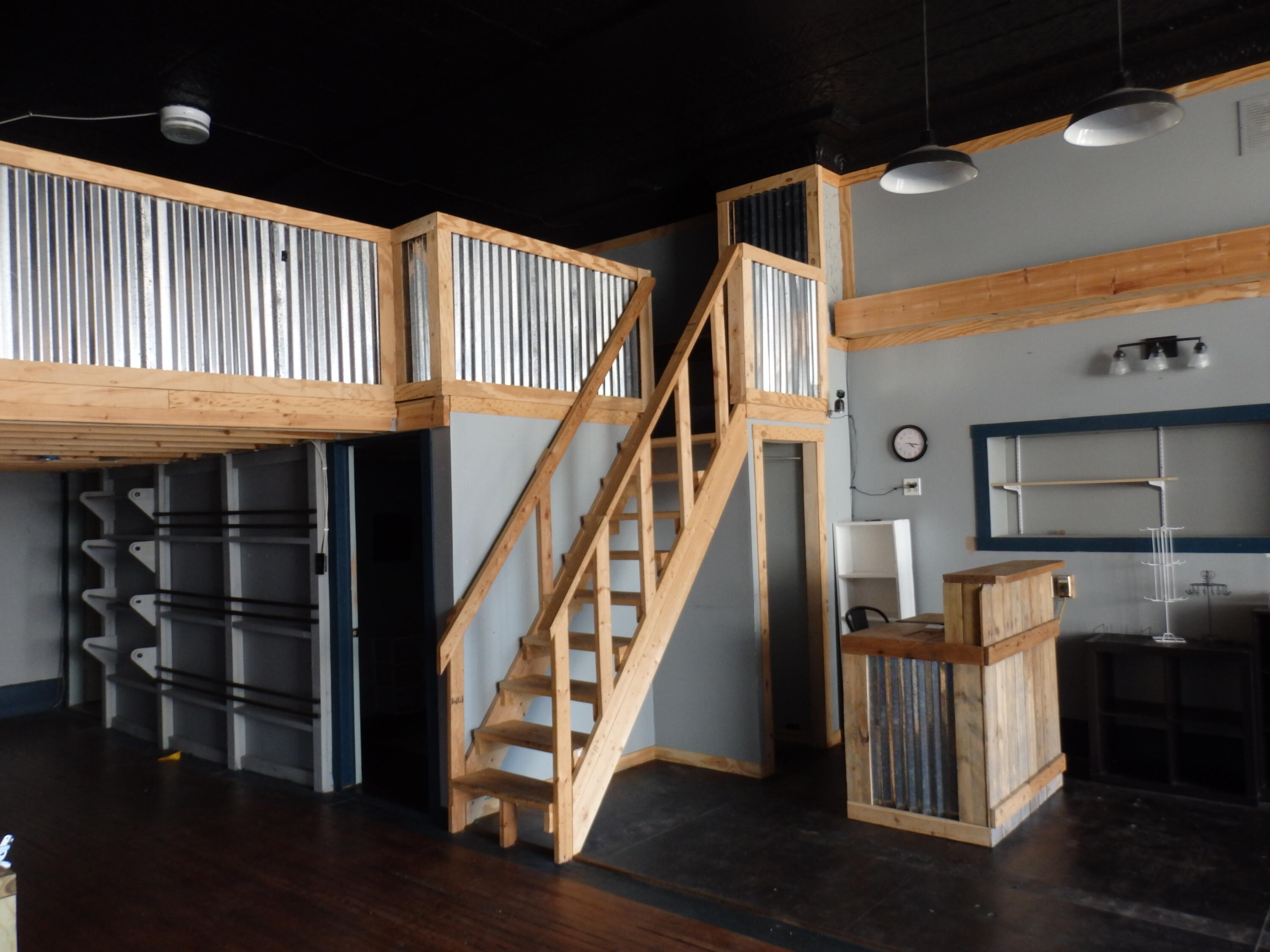 303 First Street Manistee City MI 49660