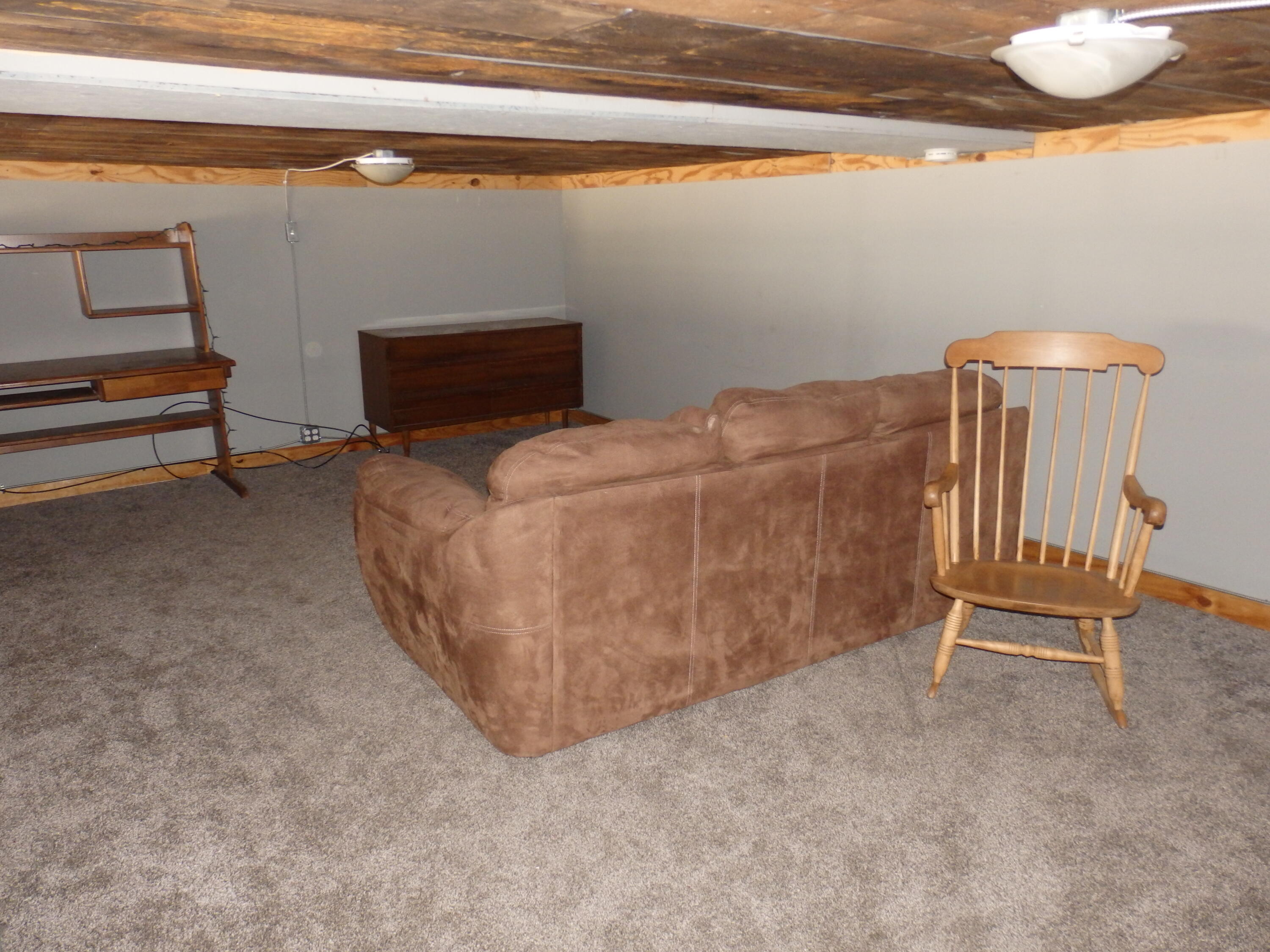 303 First Street Manistee City MI 49660
