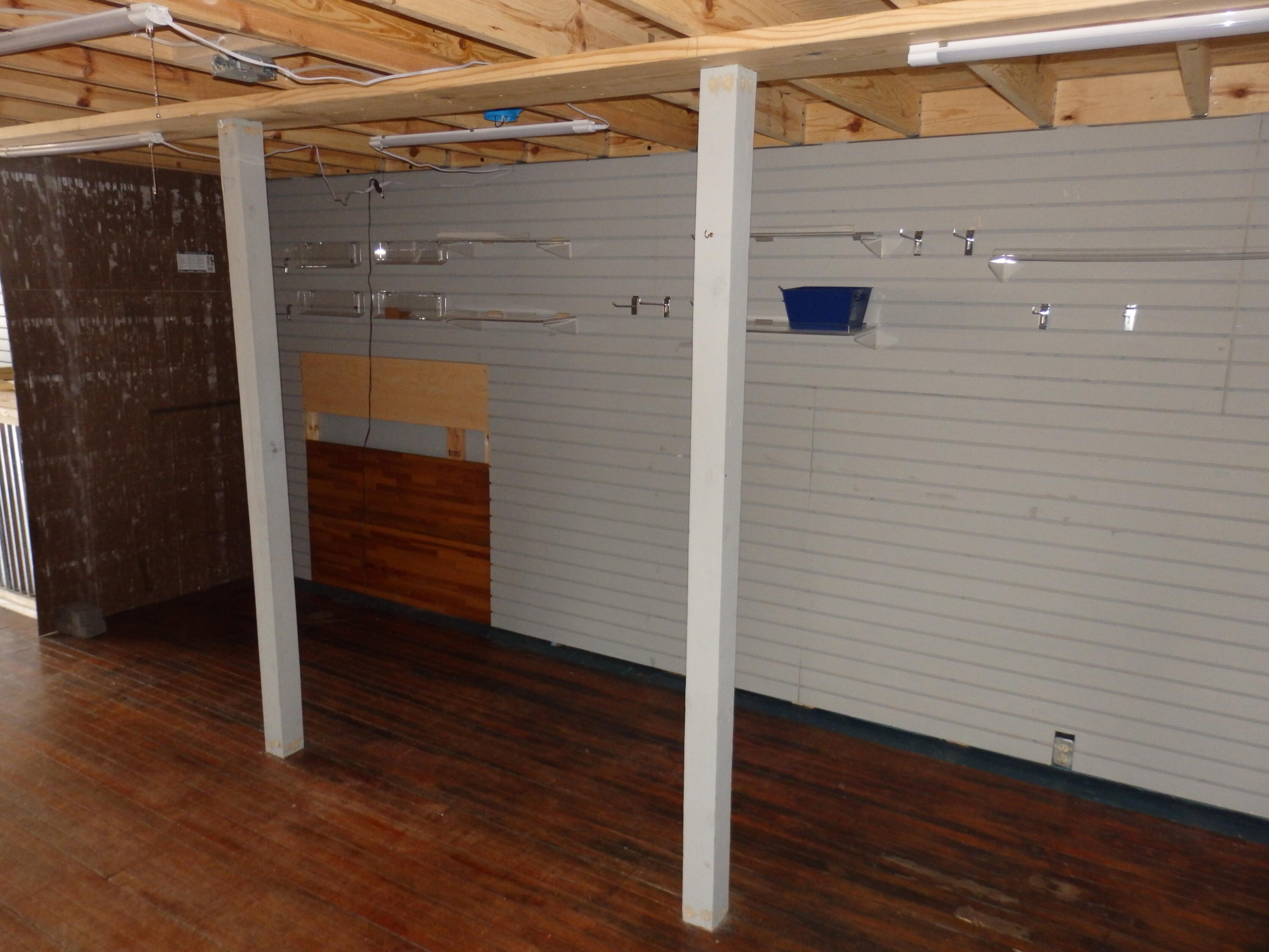 303 First Street Manistee City MI 49660