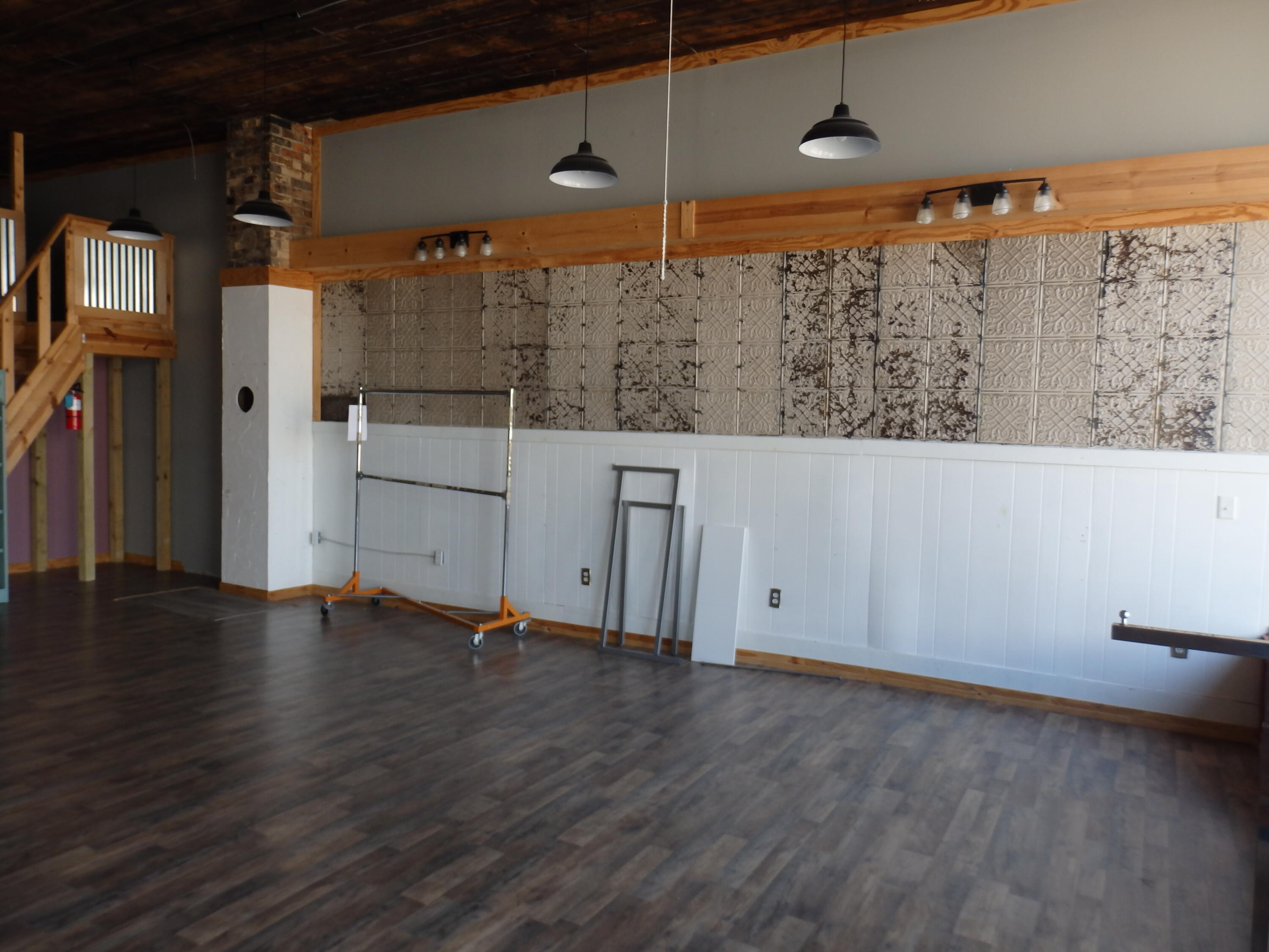 303 First Street Manistee City MI 49660