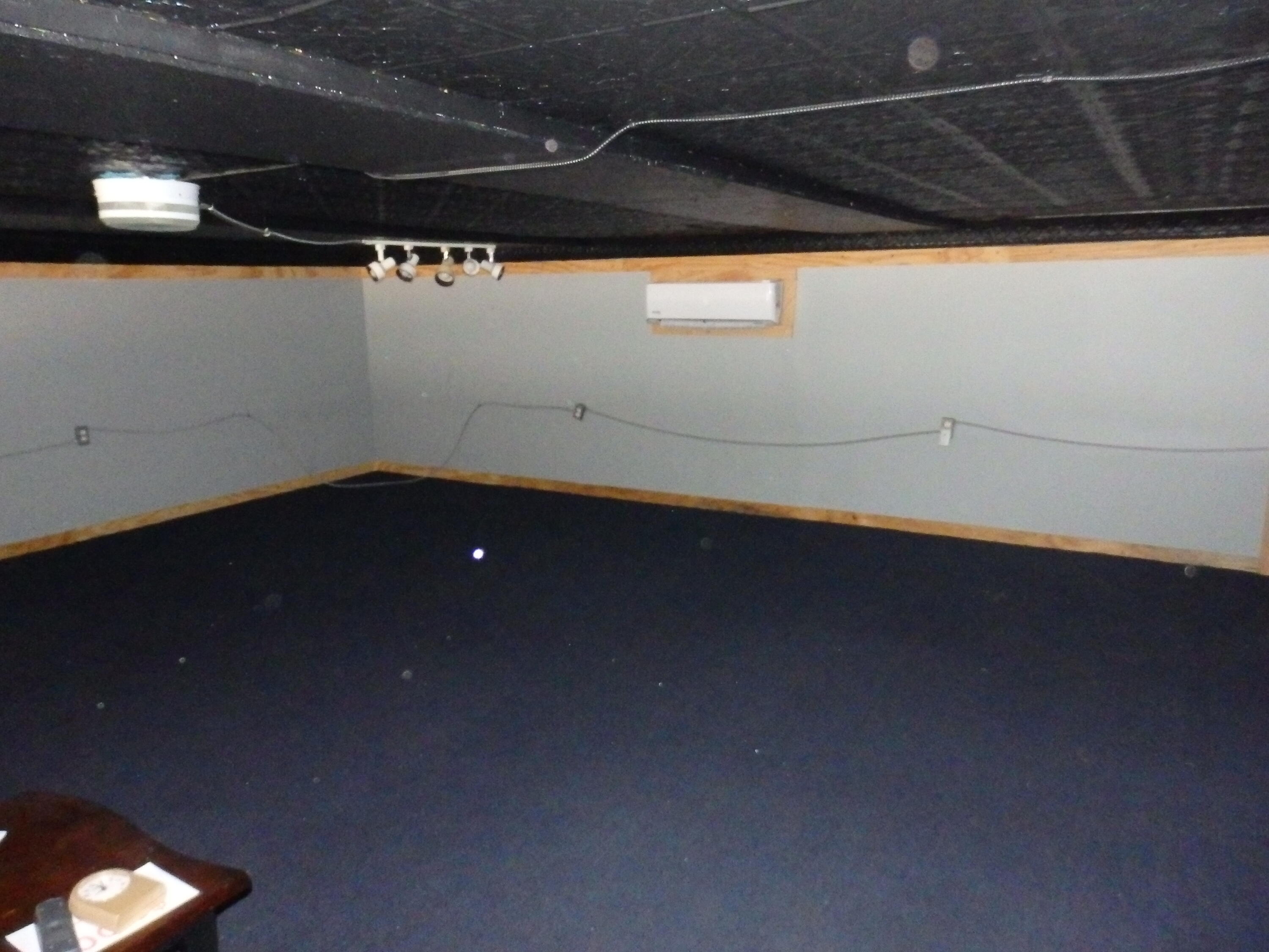 303 First Street Manistee City MI 49660