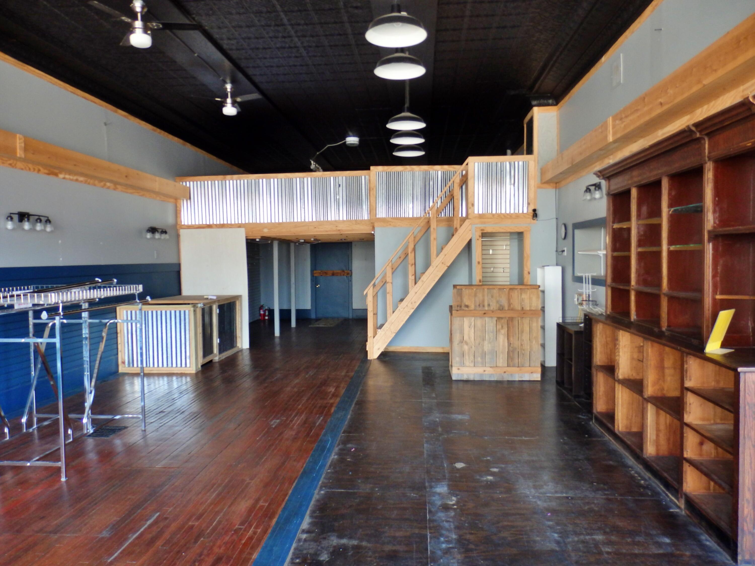 303 First Street Manistee City MI 49660