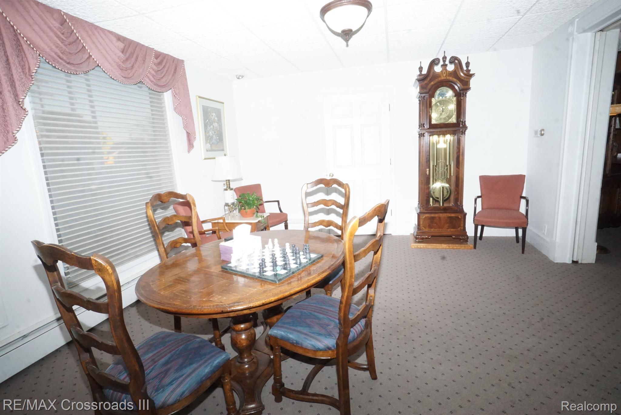 209 Main Street Belleville City MI 48111