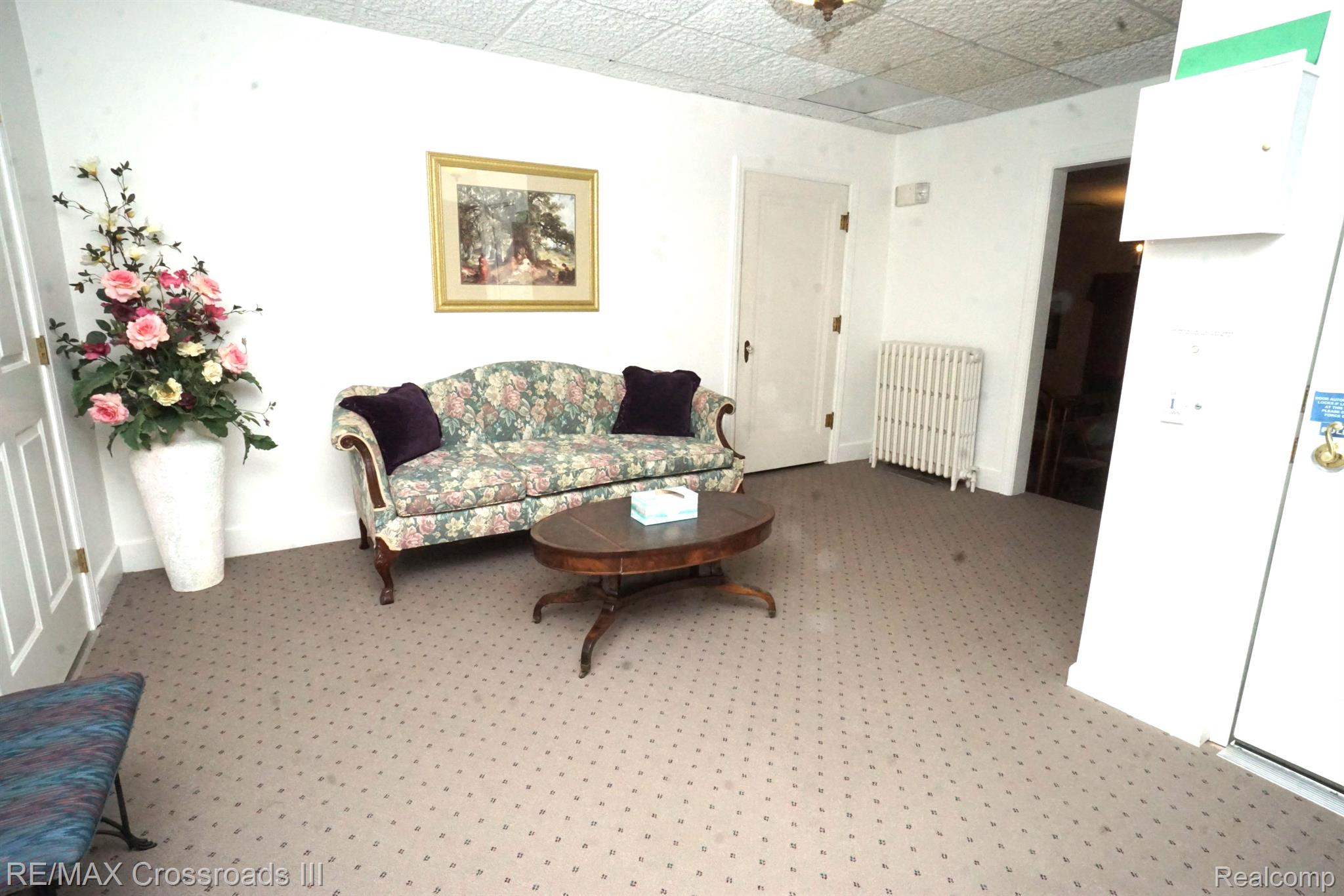 209 Main Street Belleville City MI 48111