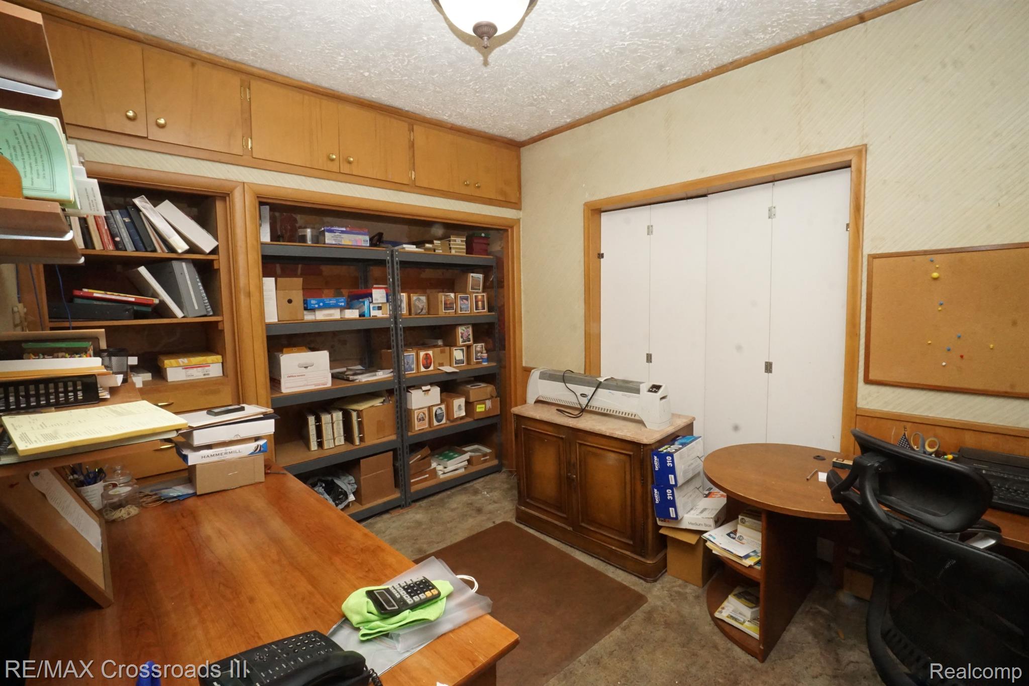 209 Main Street Belleville City MI 48111