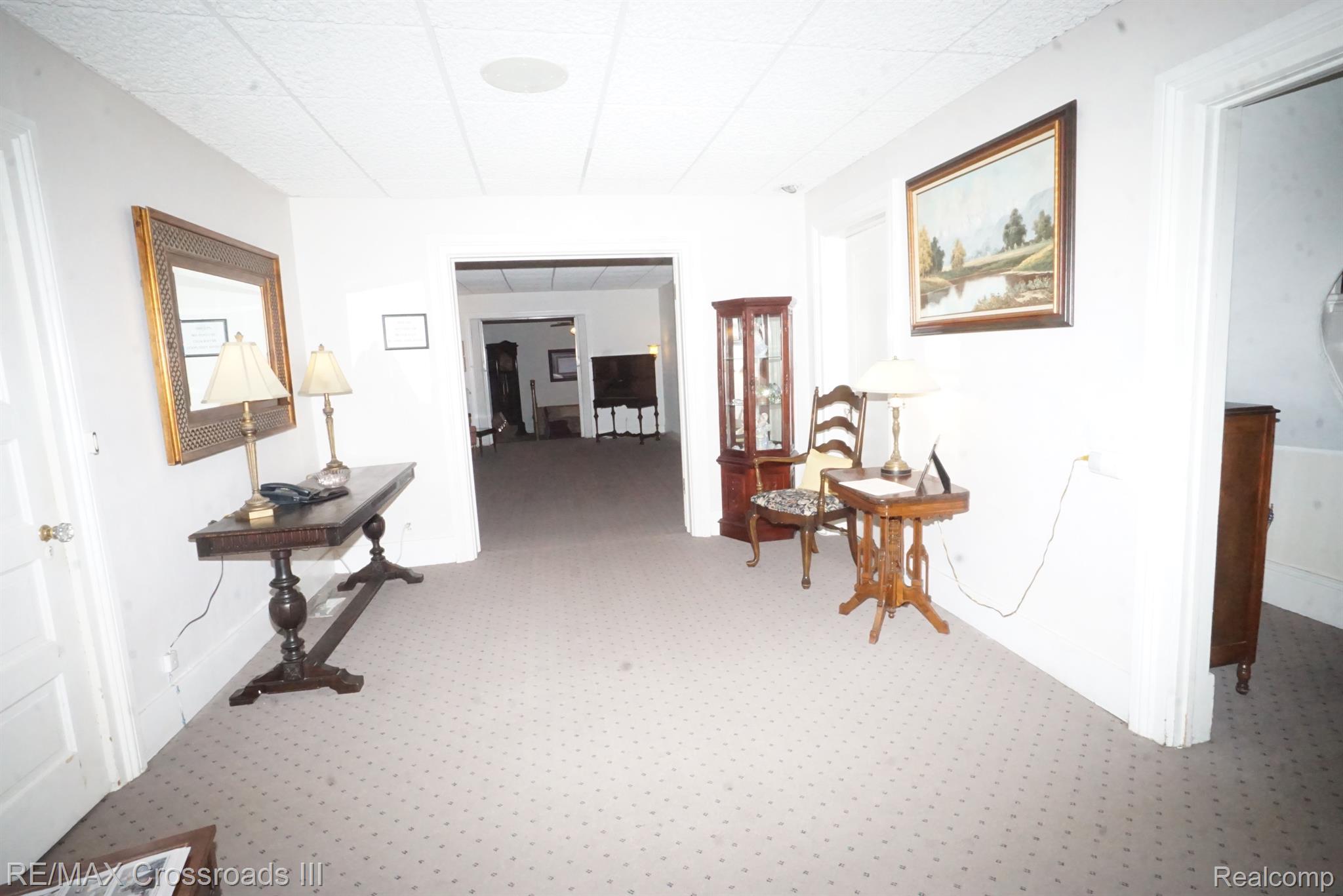 209 Main Street Belleville City MI 48111