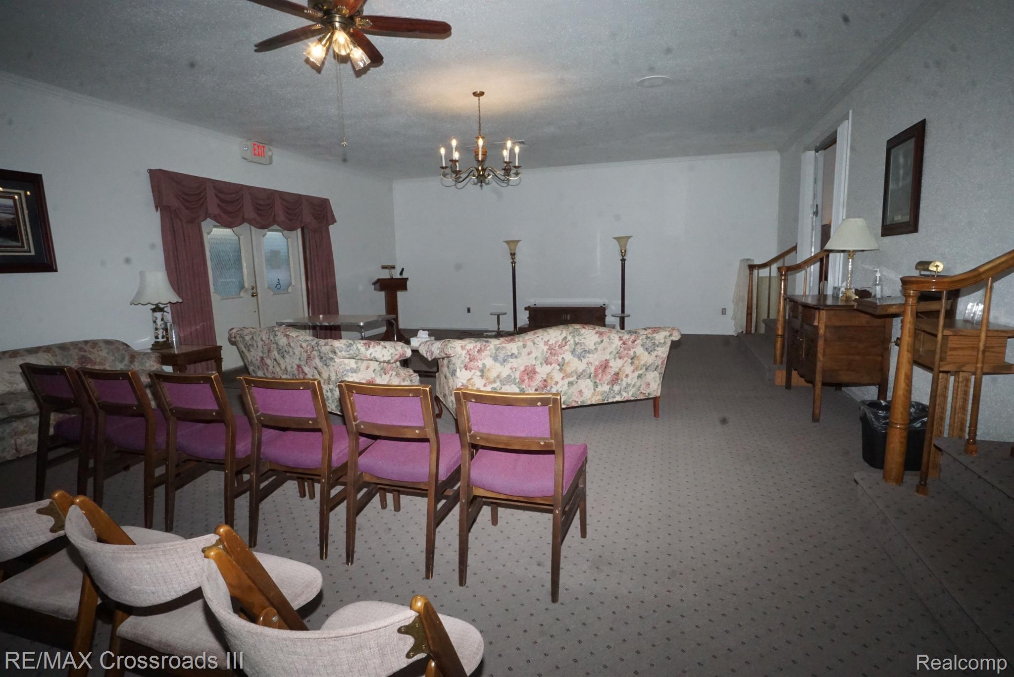 209 Main Street Belleville City MI 48111