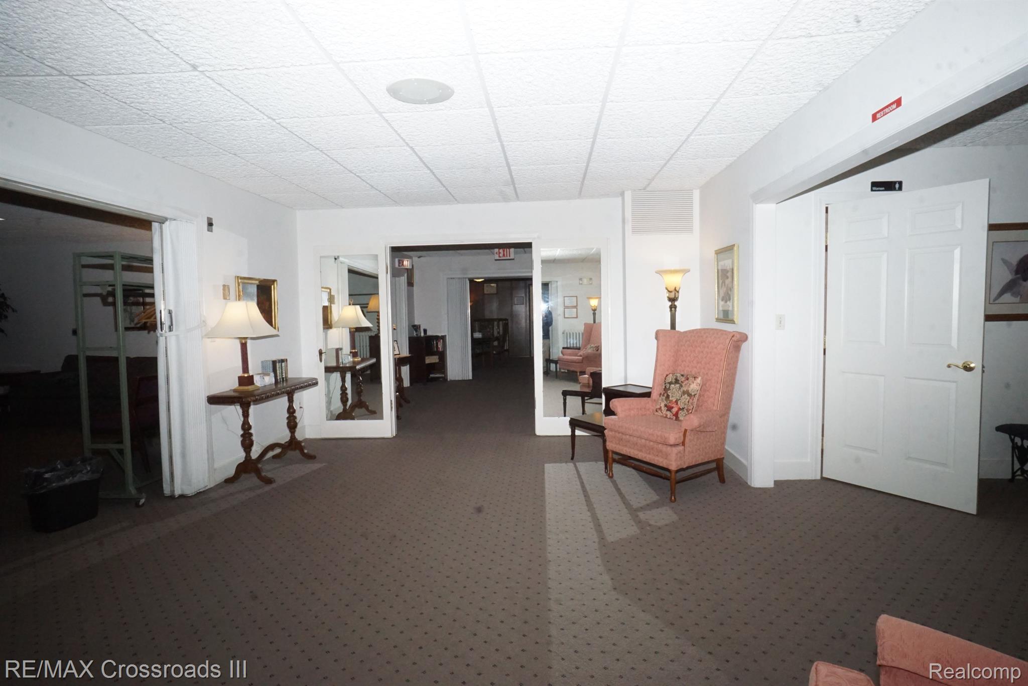 209 Main Street Belleville City MI 48111