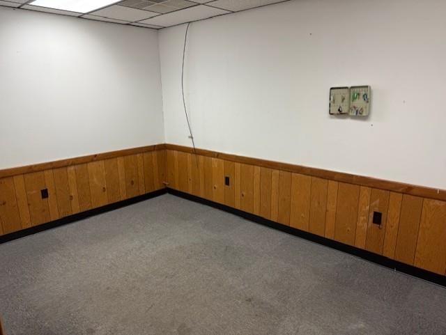 217 N State Alma City MI 48801