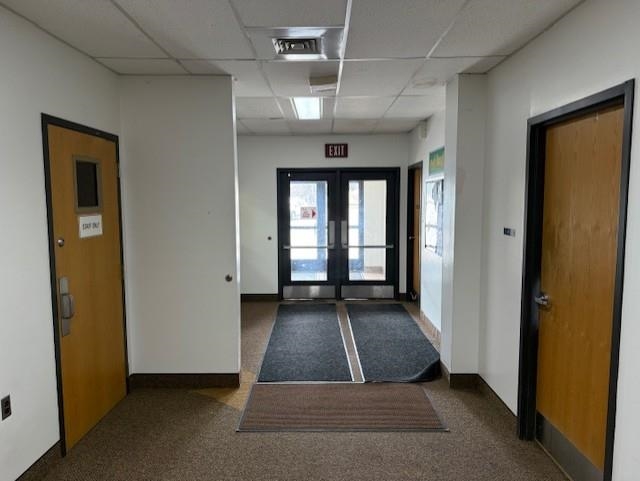 217 N State Alma City MI 48801