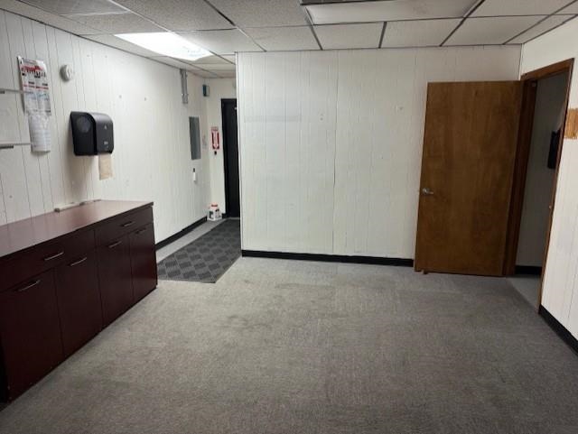 217 N State Alma City MI 48801