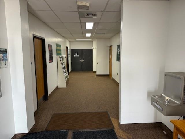 217 N State Alma City MI 48801