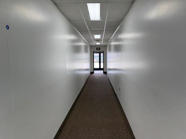 217 N State Alma City MI 48801