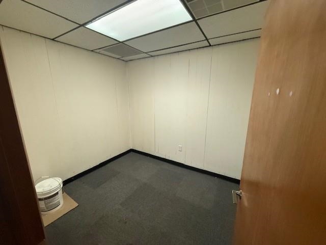 217 N State Alma City MI 48801