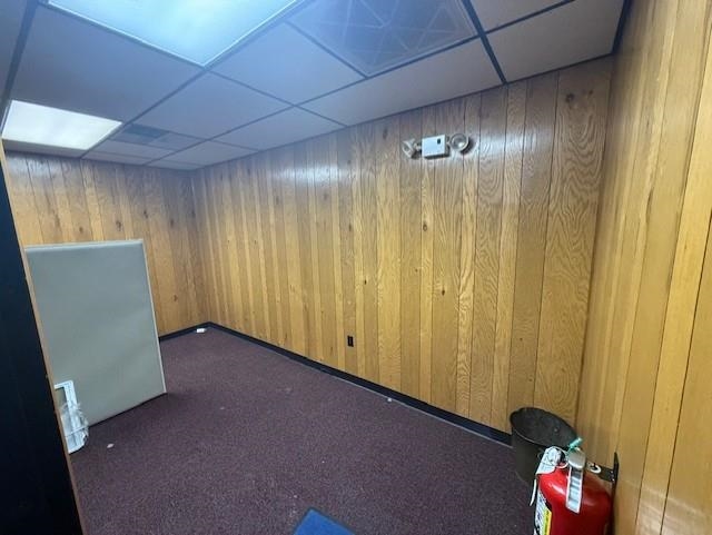 217 N State Alma City MI 48801