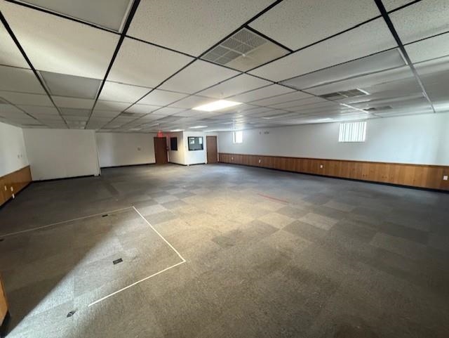 217 N State Alma City MI 48801