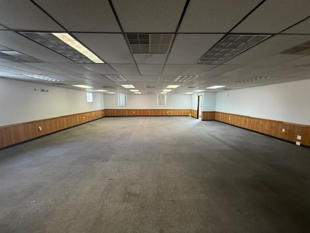 217 N State Alma City MI 48801