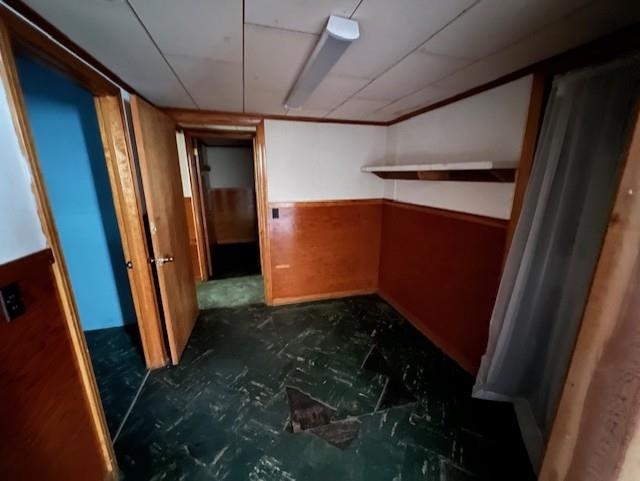 109 N Mill Street St. Louis City MI 48880