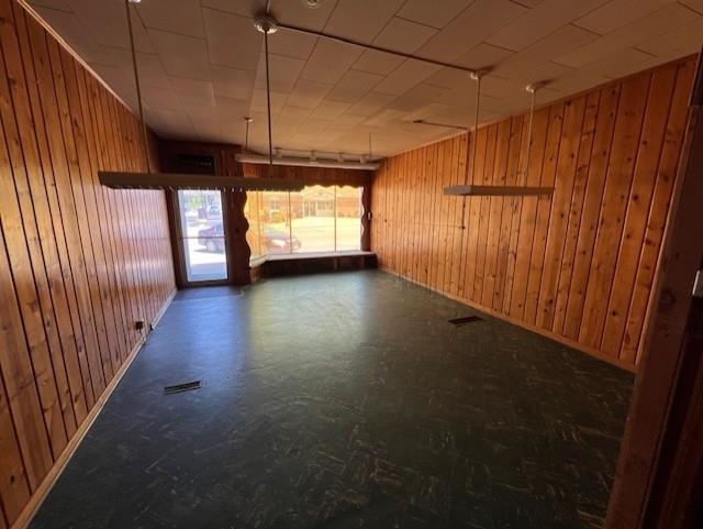 109 N Mill Street St. Louis City MI 48880