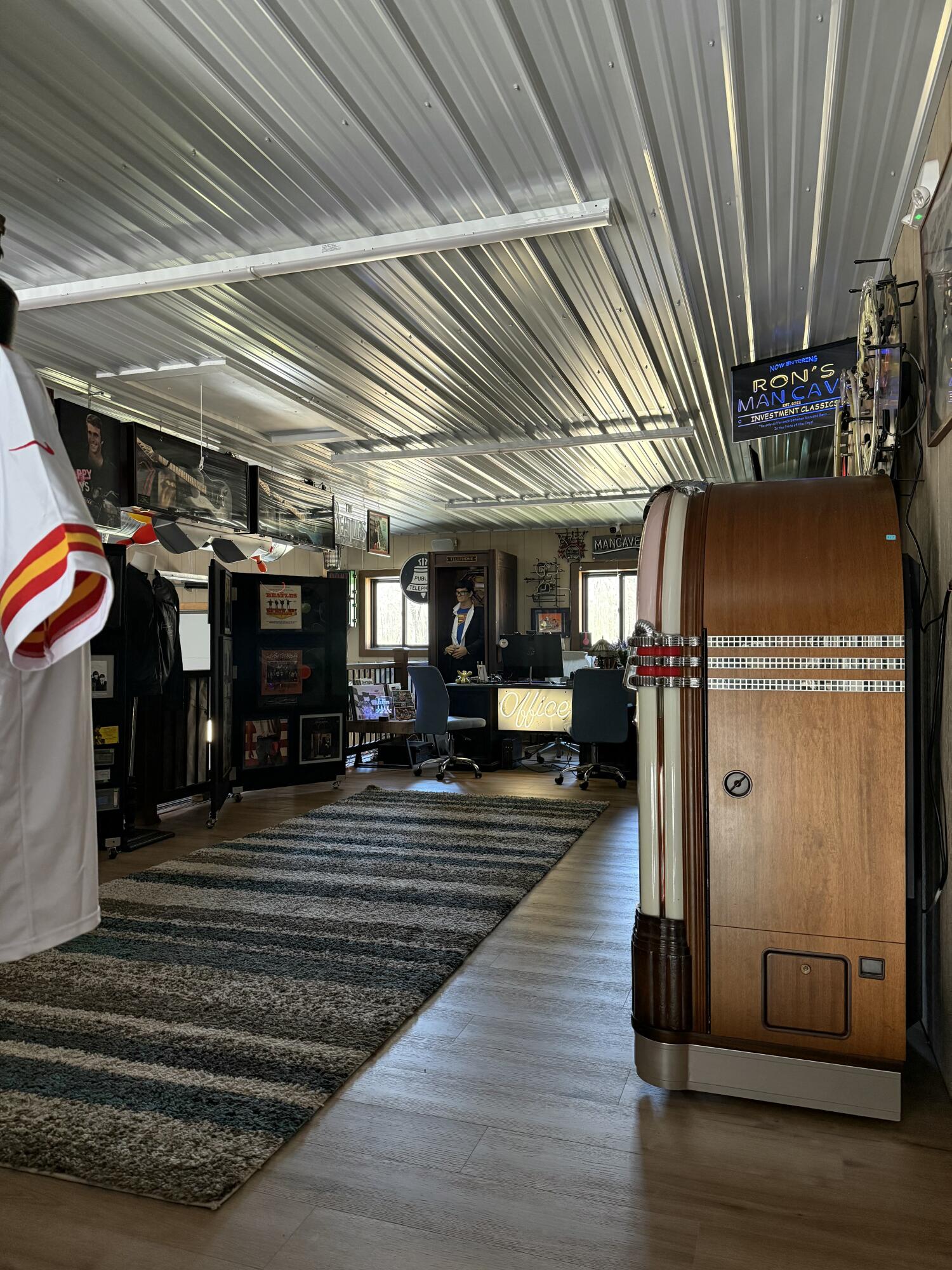 6313 Just A Mere Road Saugatuck Township MI 49453