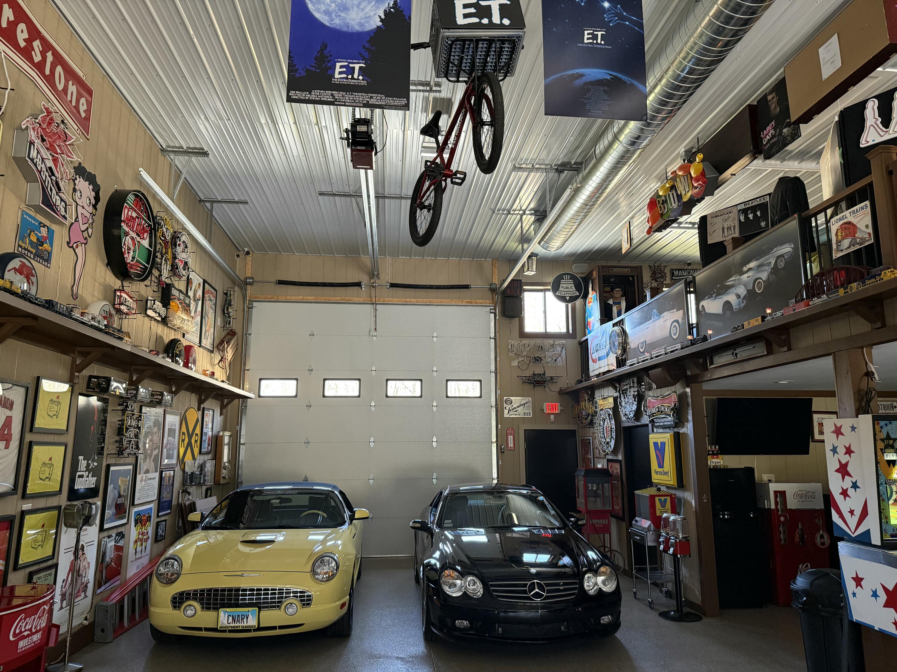 6313 Just A Mere Road Saugatuck Township MI 49453