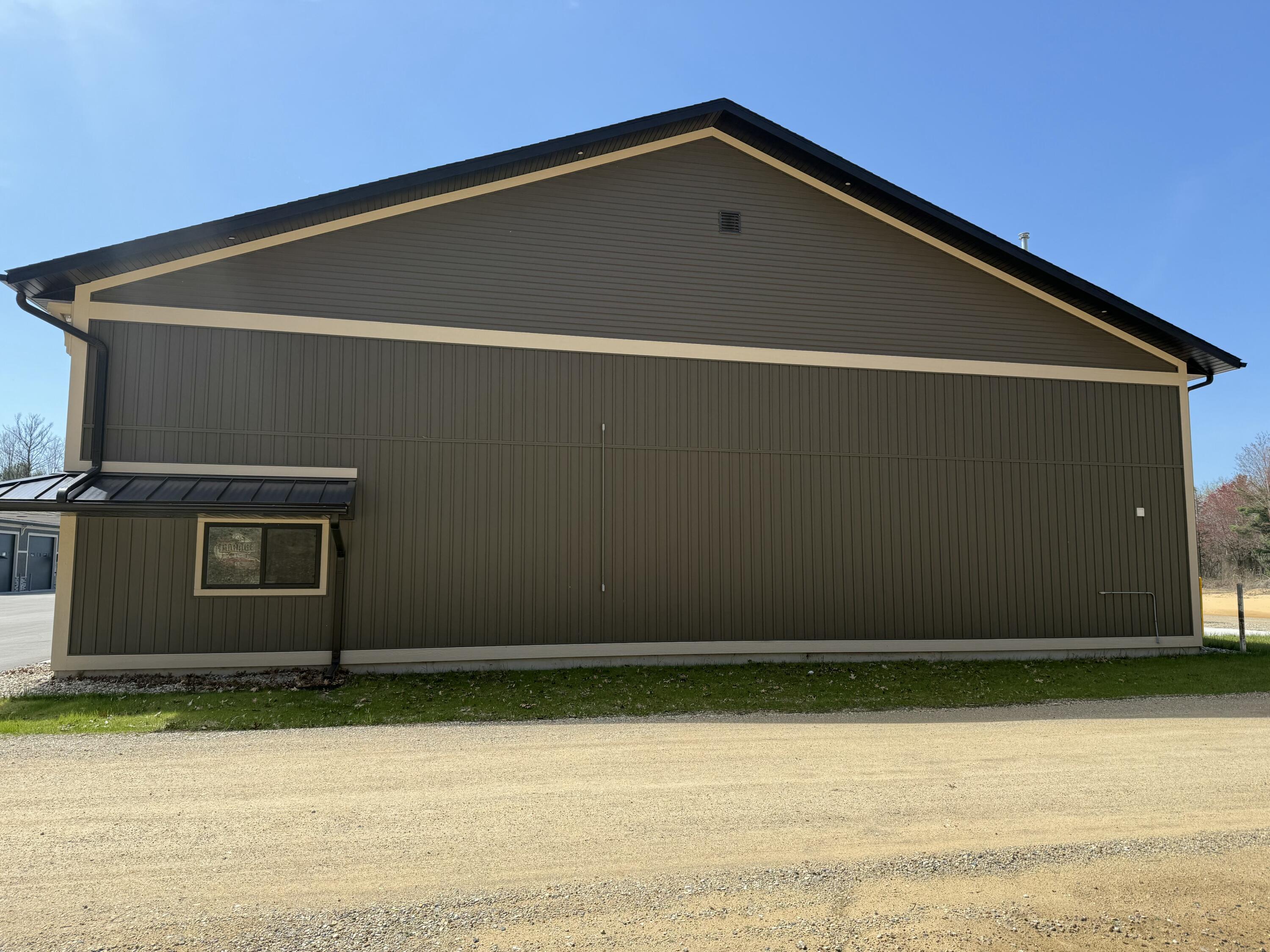 6313 Just A Mere Road Saugatuck Township MI 49453