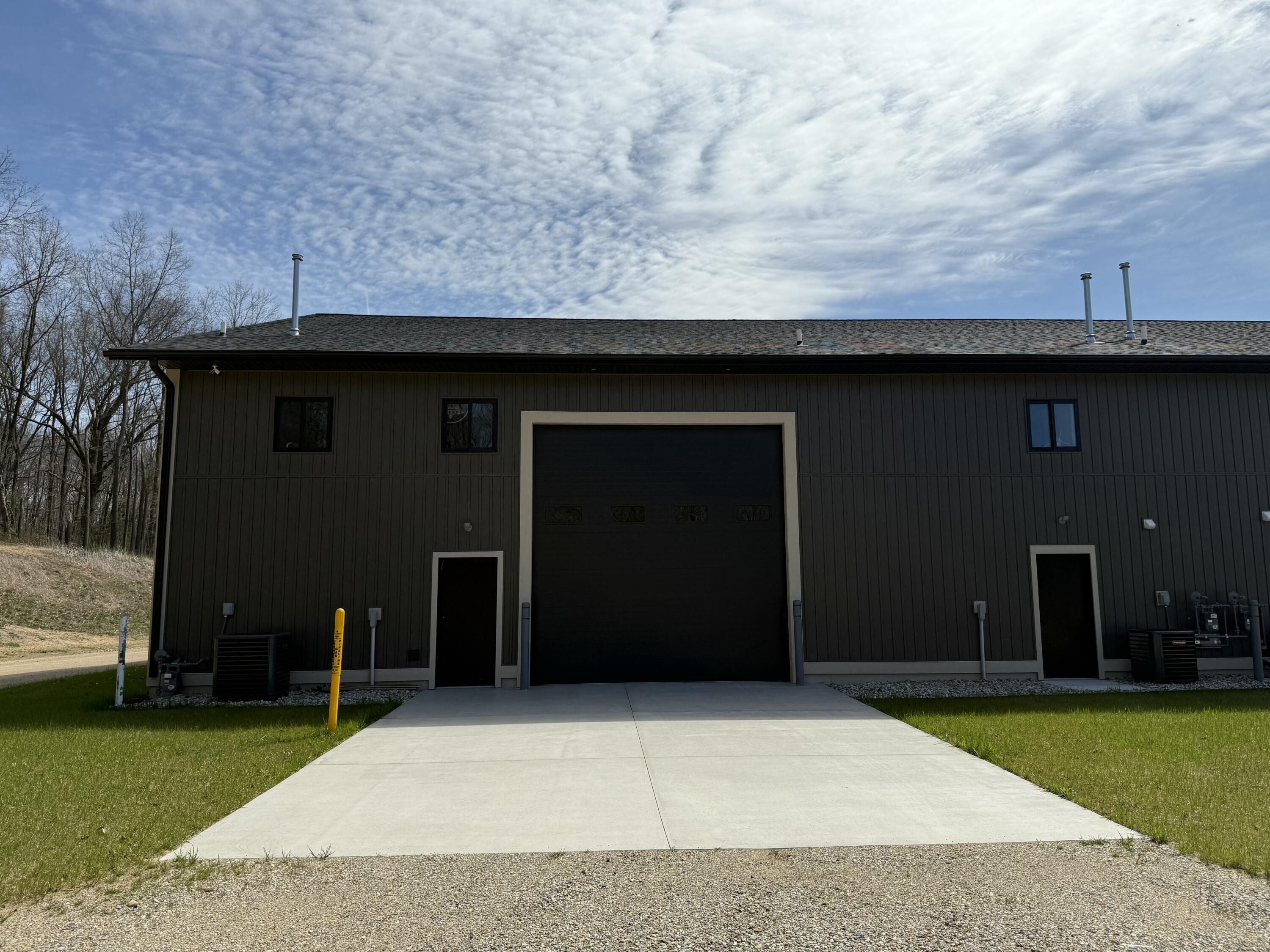 6313 Just A Mere Road Saugatuck Township MI 49453