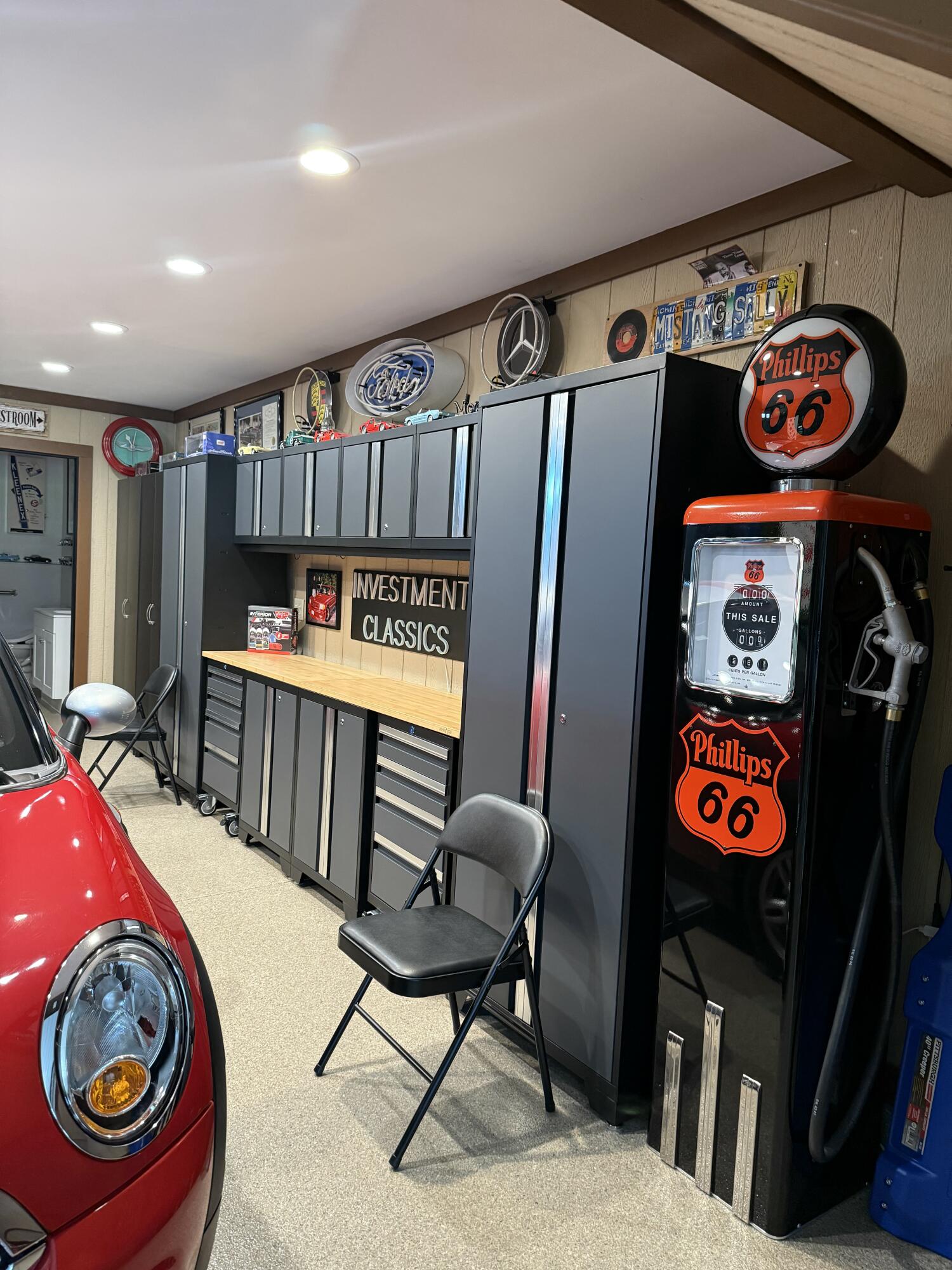 6313 Just A Mere Road Saugatuck Township MI 49453
