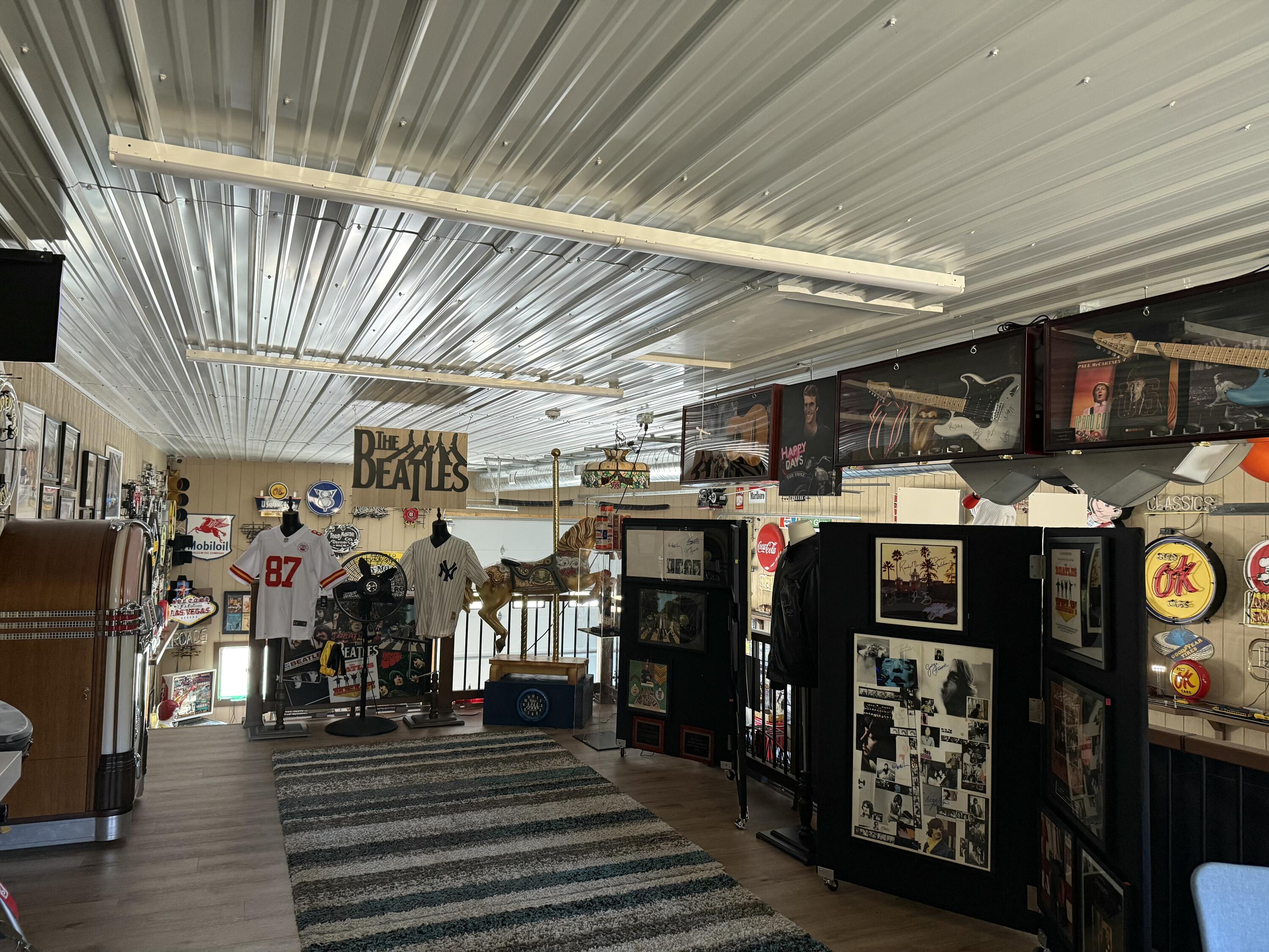 6313 Just A Mere Road Saugatuck Township MI 49453