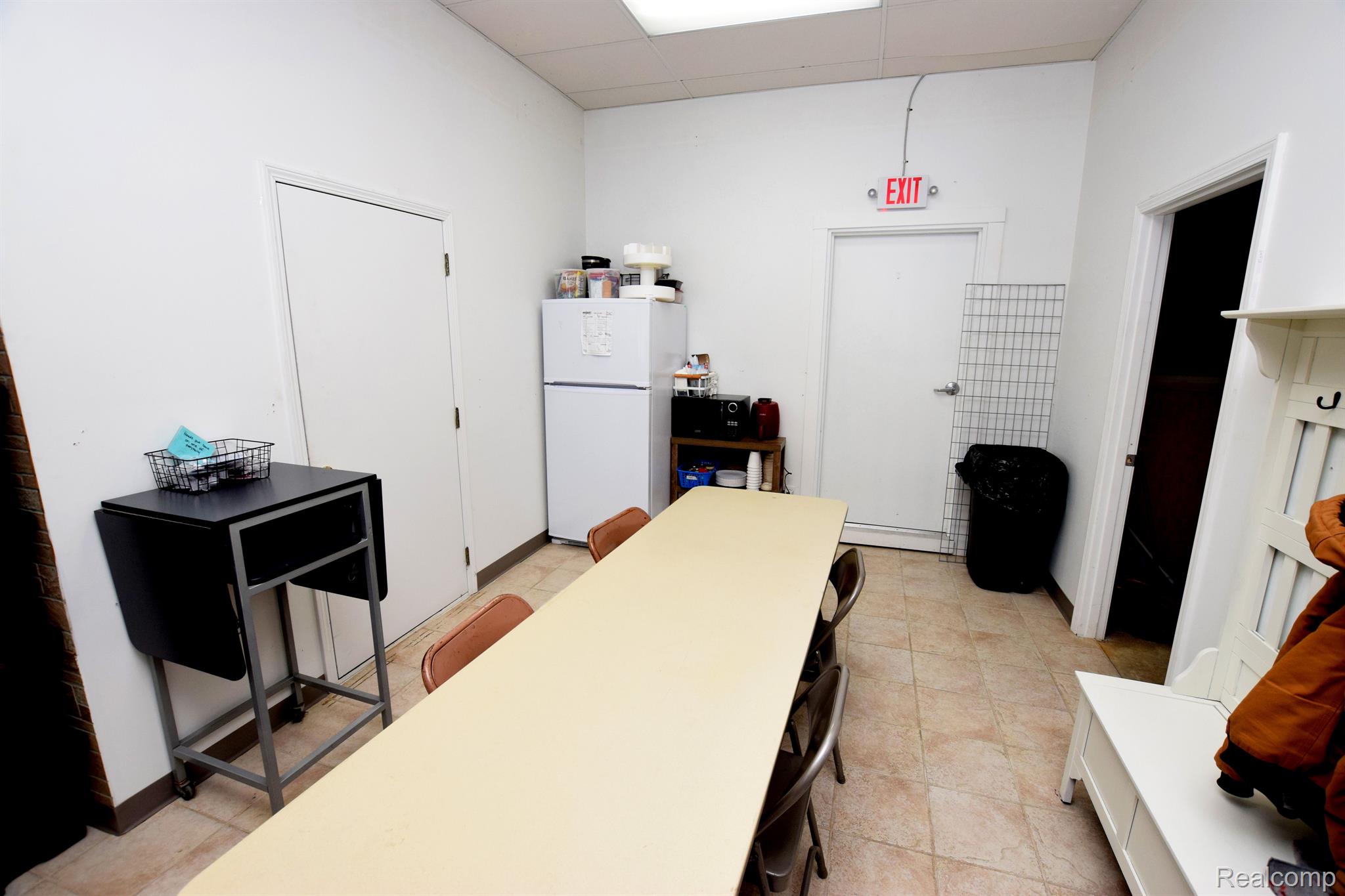 5488 Richfield Road Genesee Charter Township MI 48506