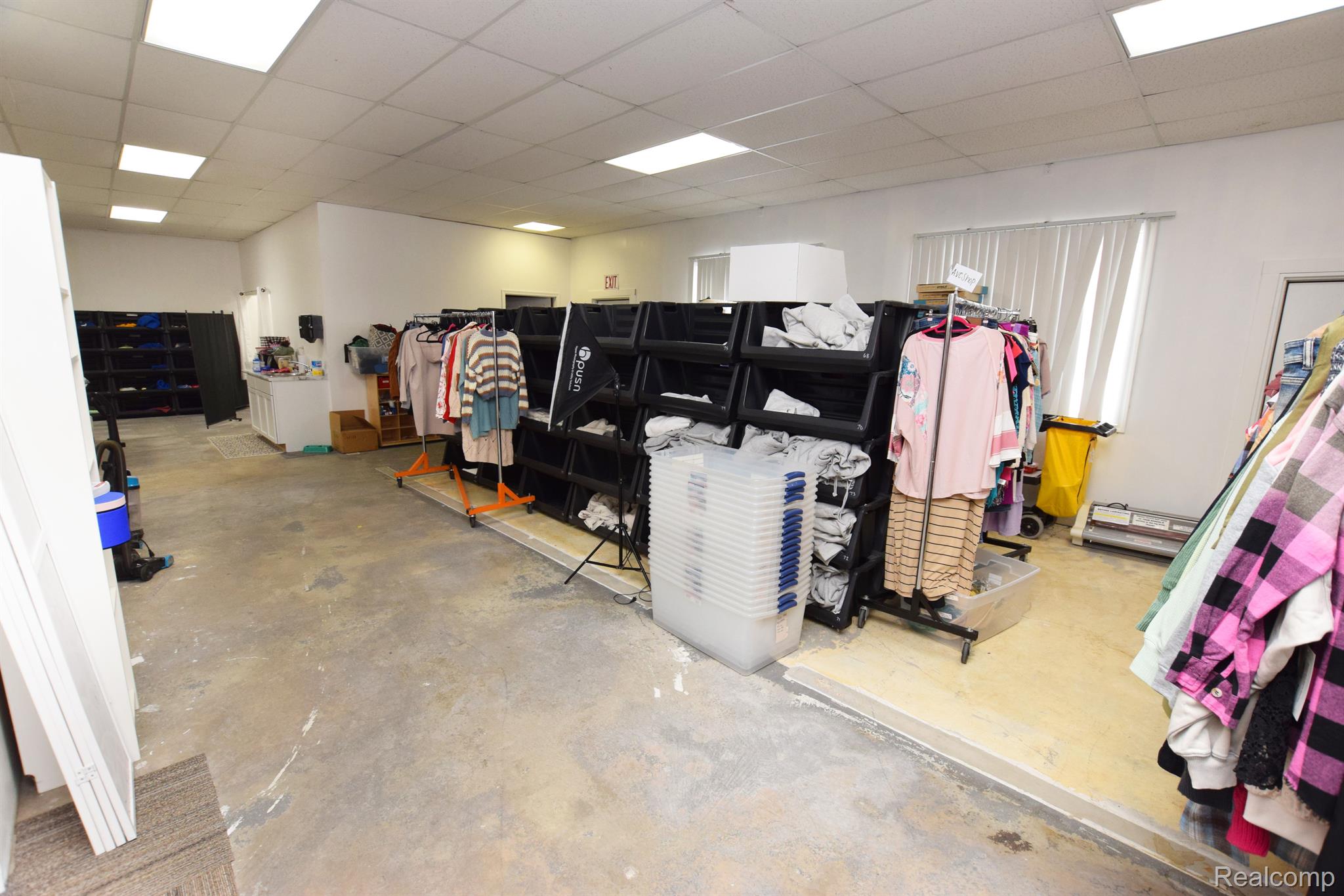 5488 Richfield Road Genesee Charter Township MI 48506