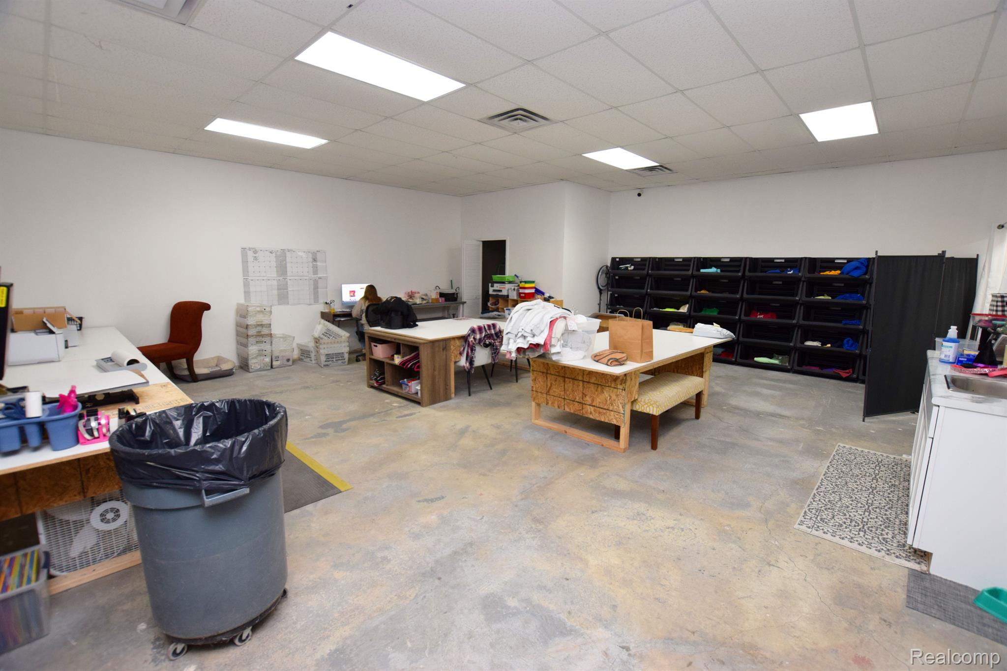 5488 Richfield Road Genesee Charter Township MI 48506