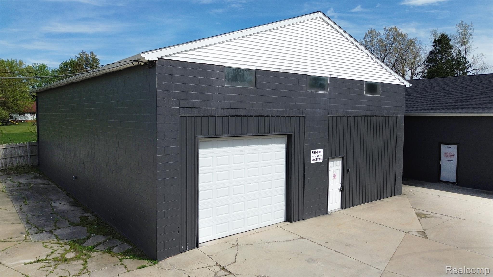 5488 Richfield Road Genesee Charter Township MI 48506