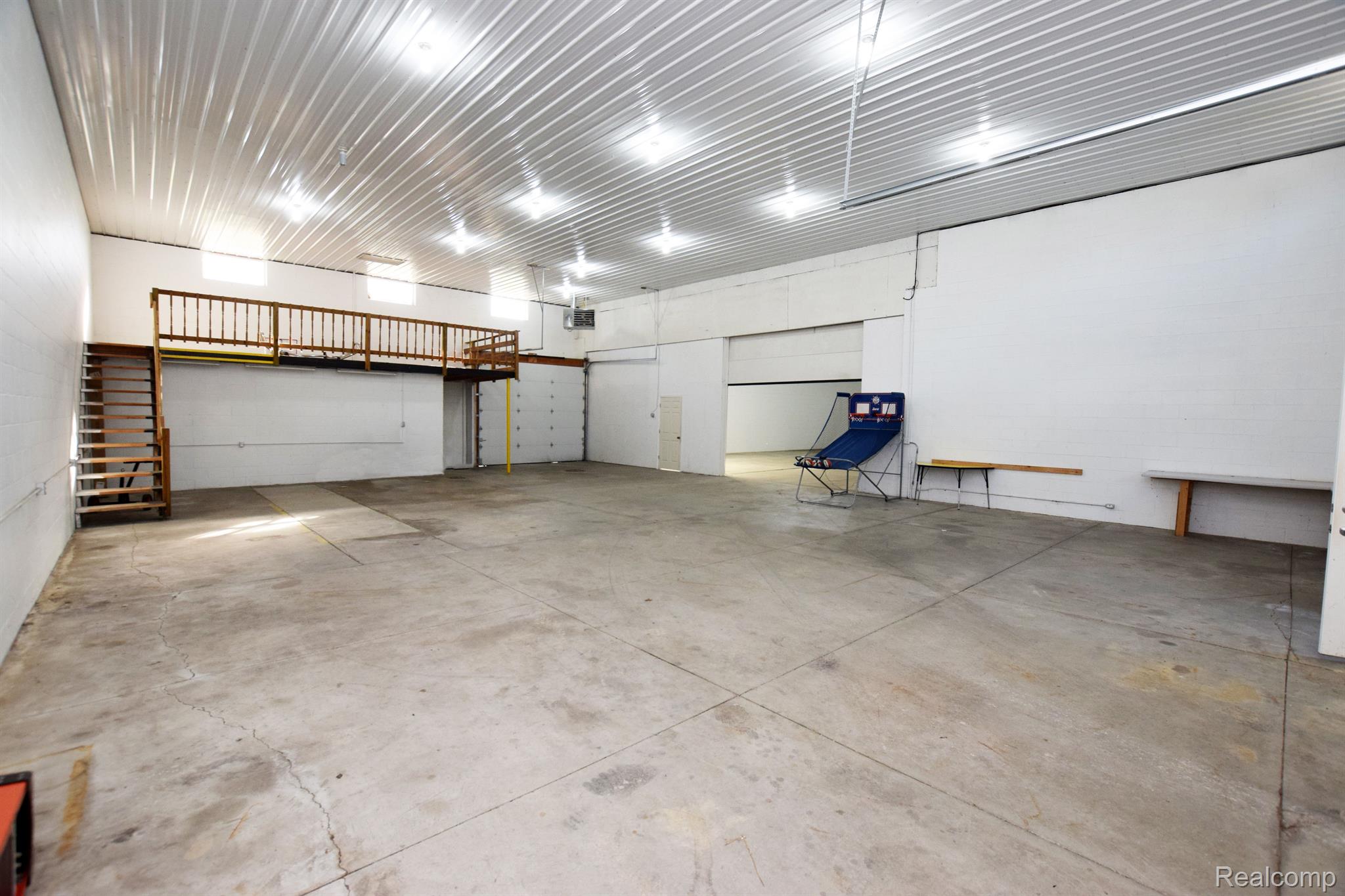 5488 Richfield Road Genesee Charter Township MI 48506