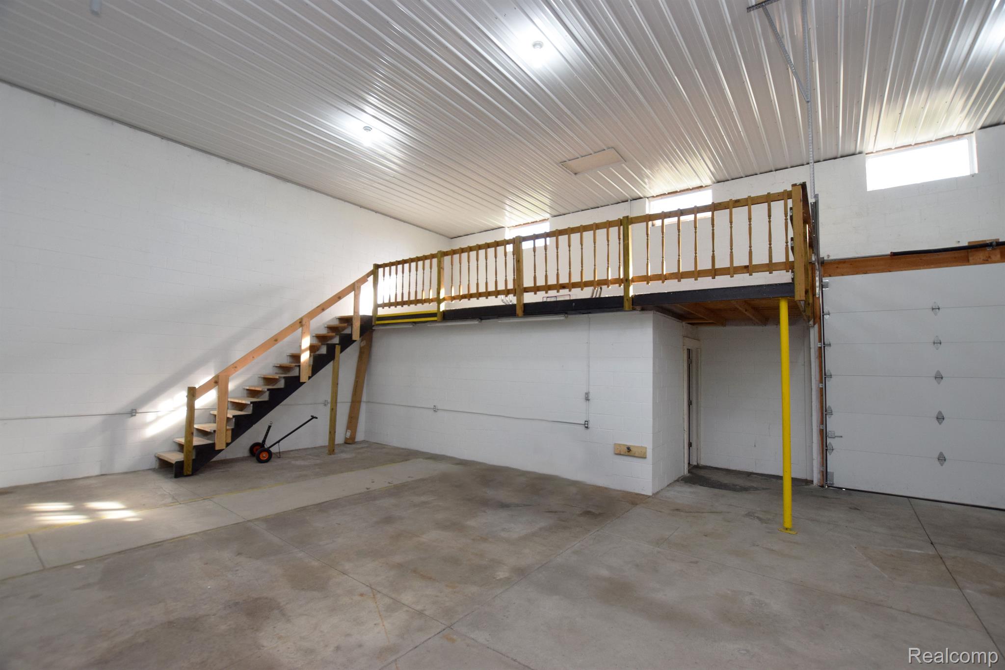 5488 Richfield Road Genesee Charter Township MI 48506