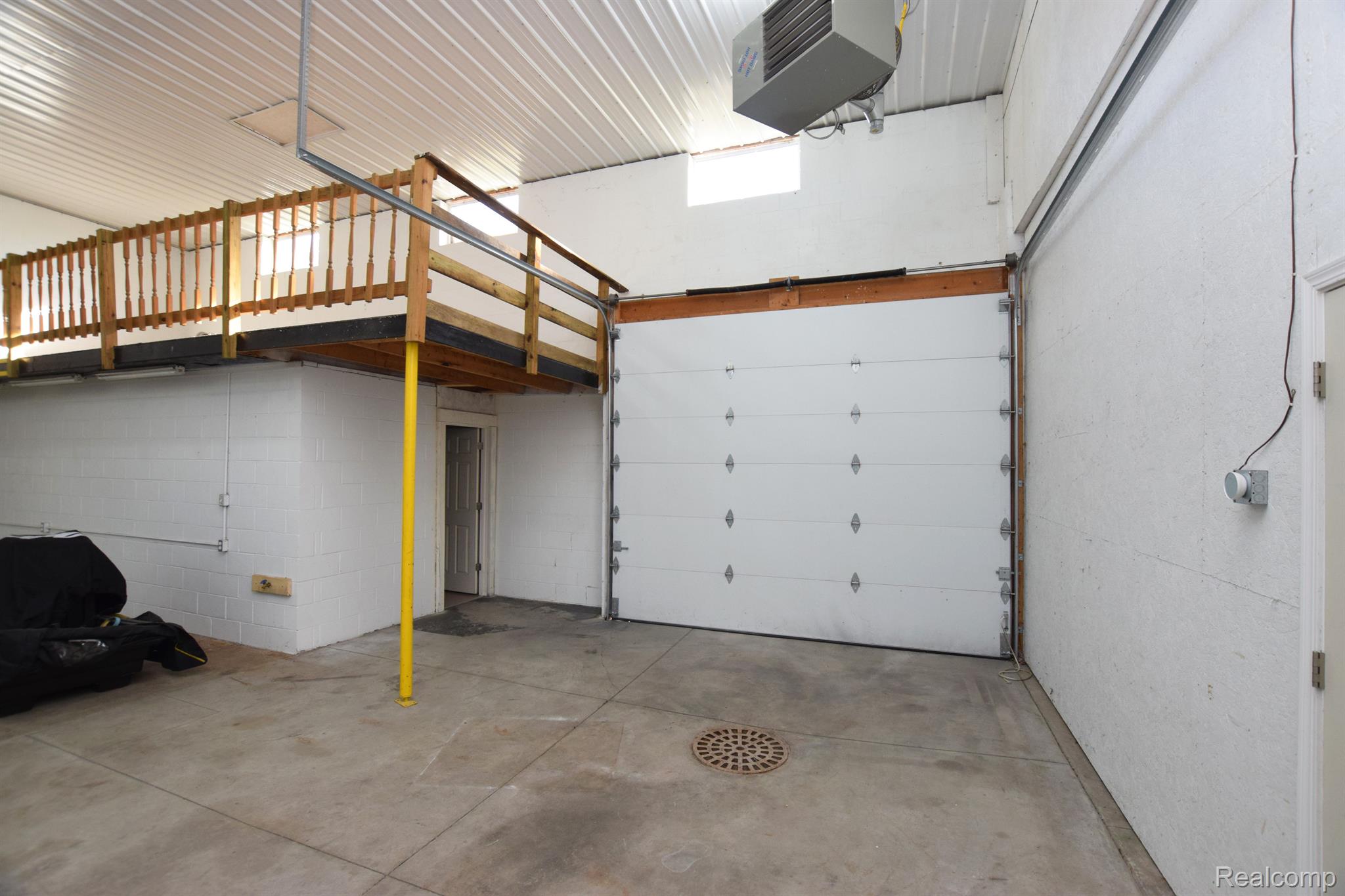 5488 Richfield Road Genesee Charter Township MI 48506