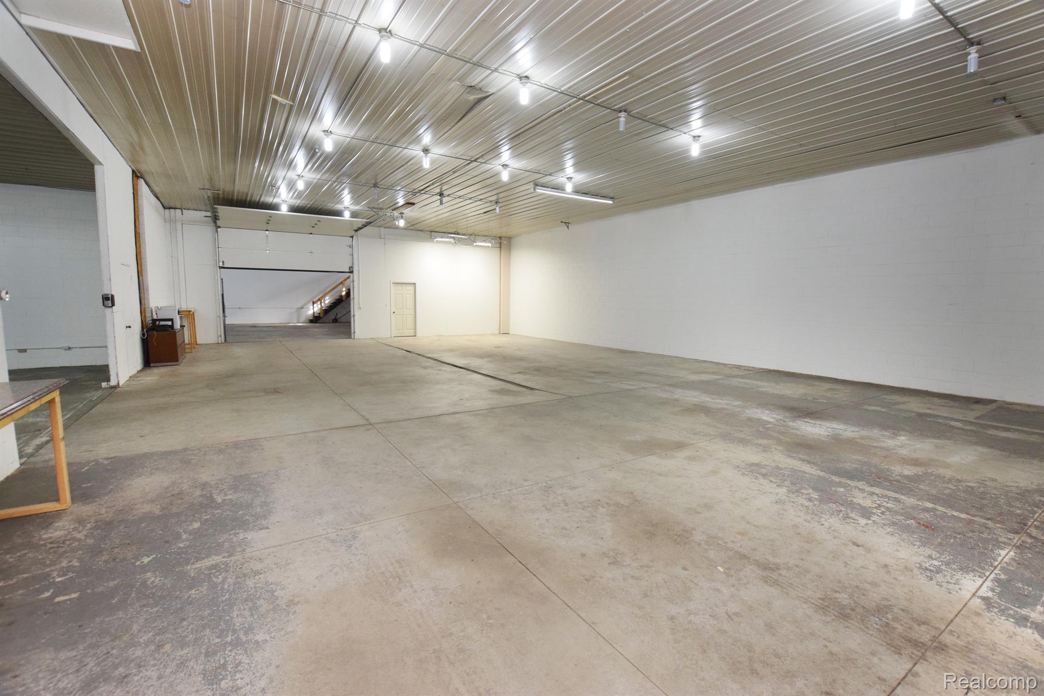 5488 Richfield Road Genesee Charter Township MI 48506