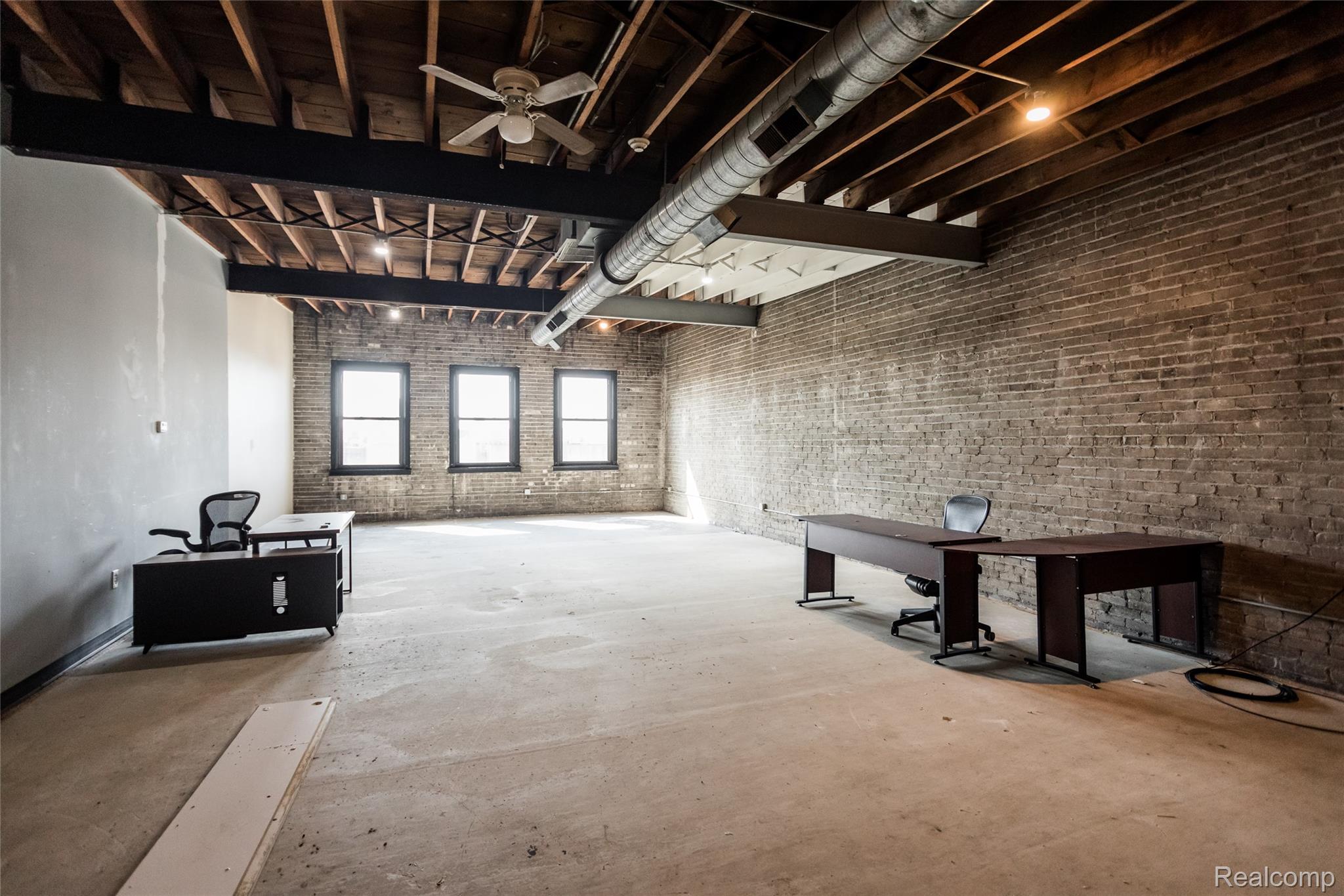 1337 Division Street Detroit City MI 48207