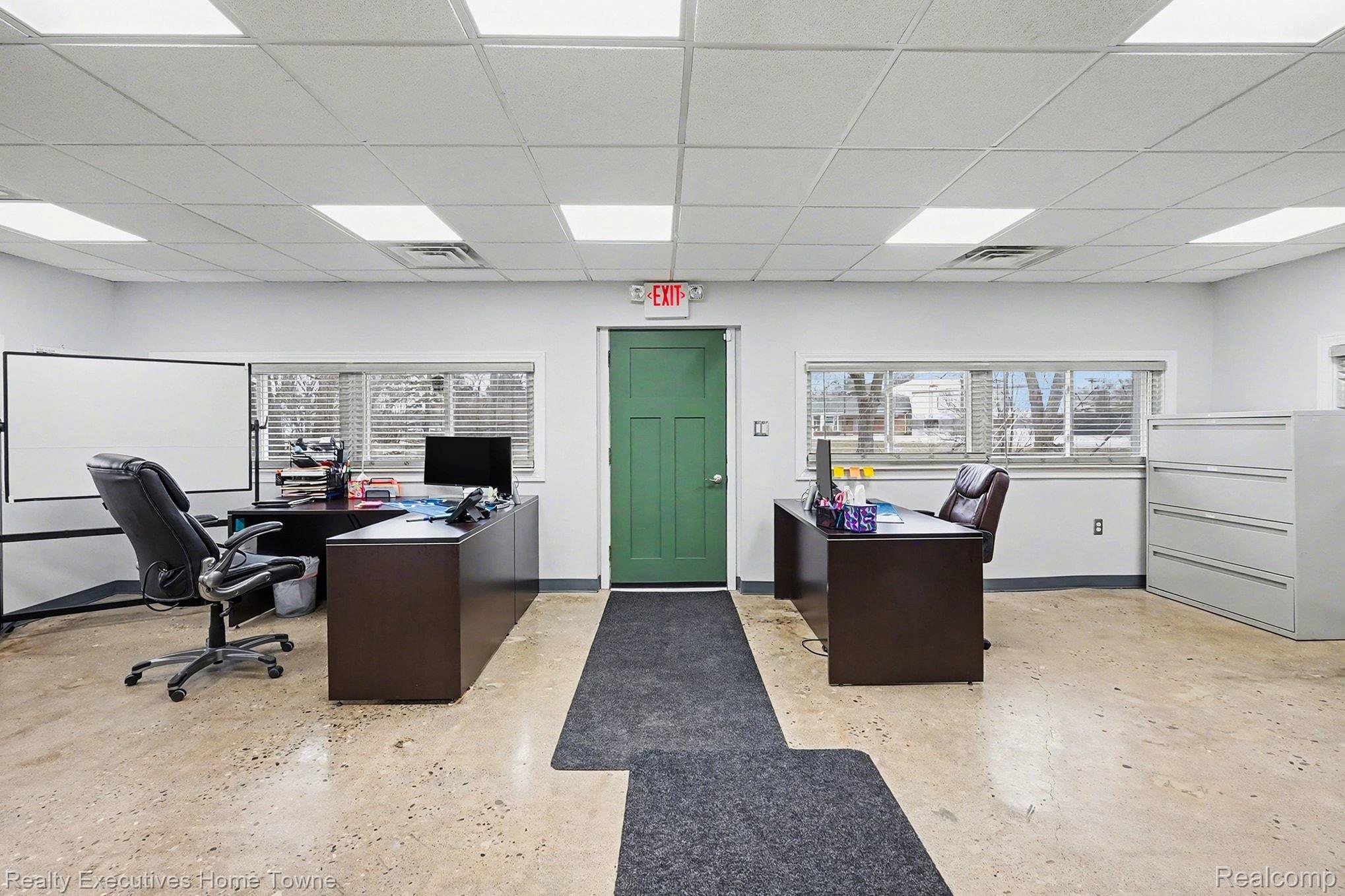 5650 Jamestown Road Shelby Charter Township MI 48317