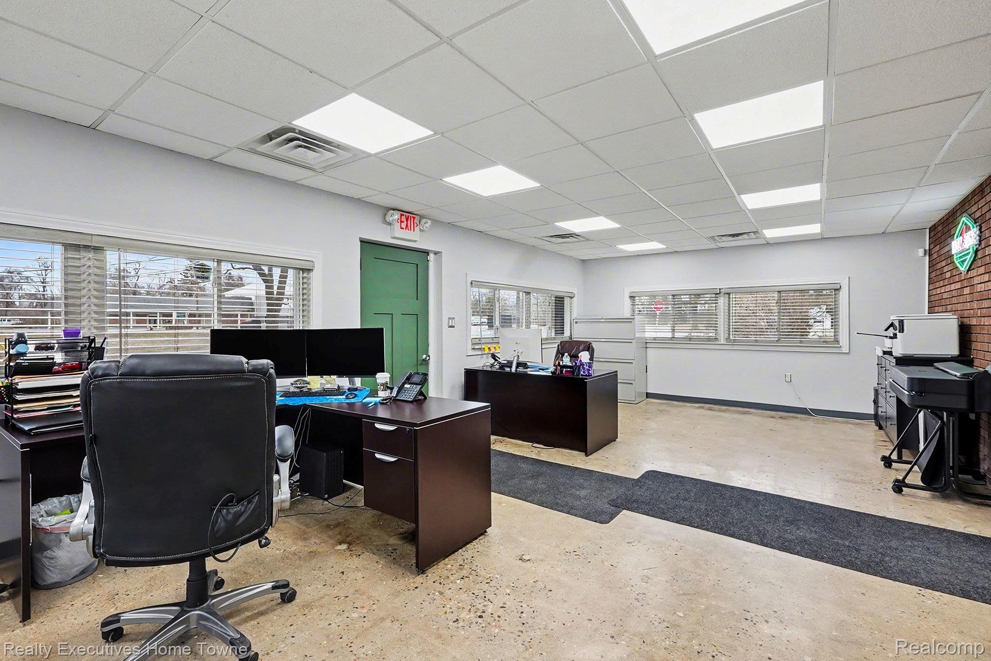 5650 Jamestown Road Shelby Charter Township MI 48317