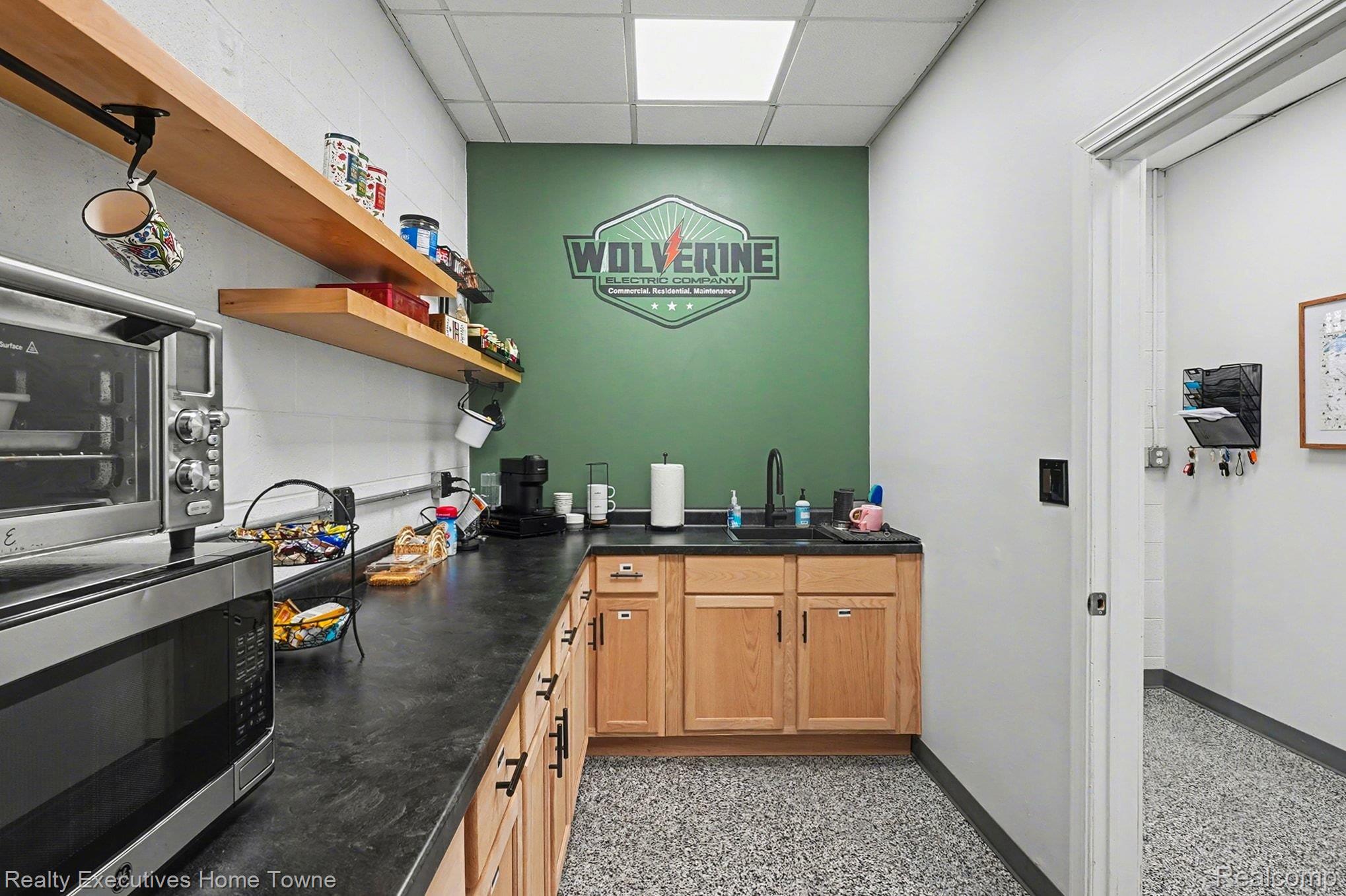 5650 Jamestown Road Shelby Charter Township MI 48317