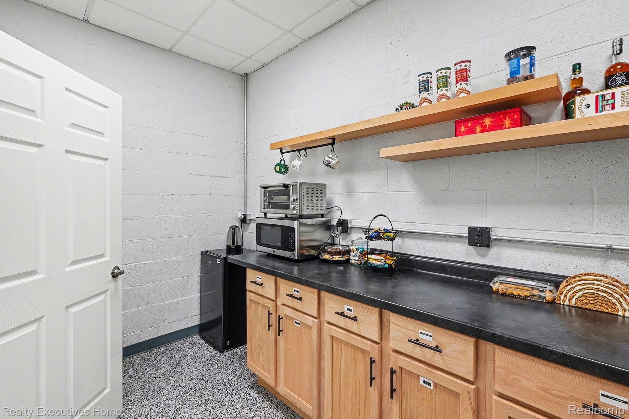 5650 Jamestown Road Shelby Charter Township MI 48317