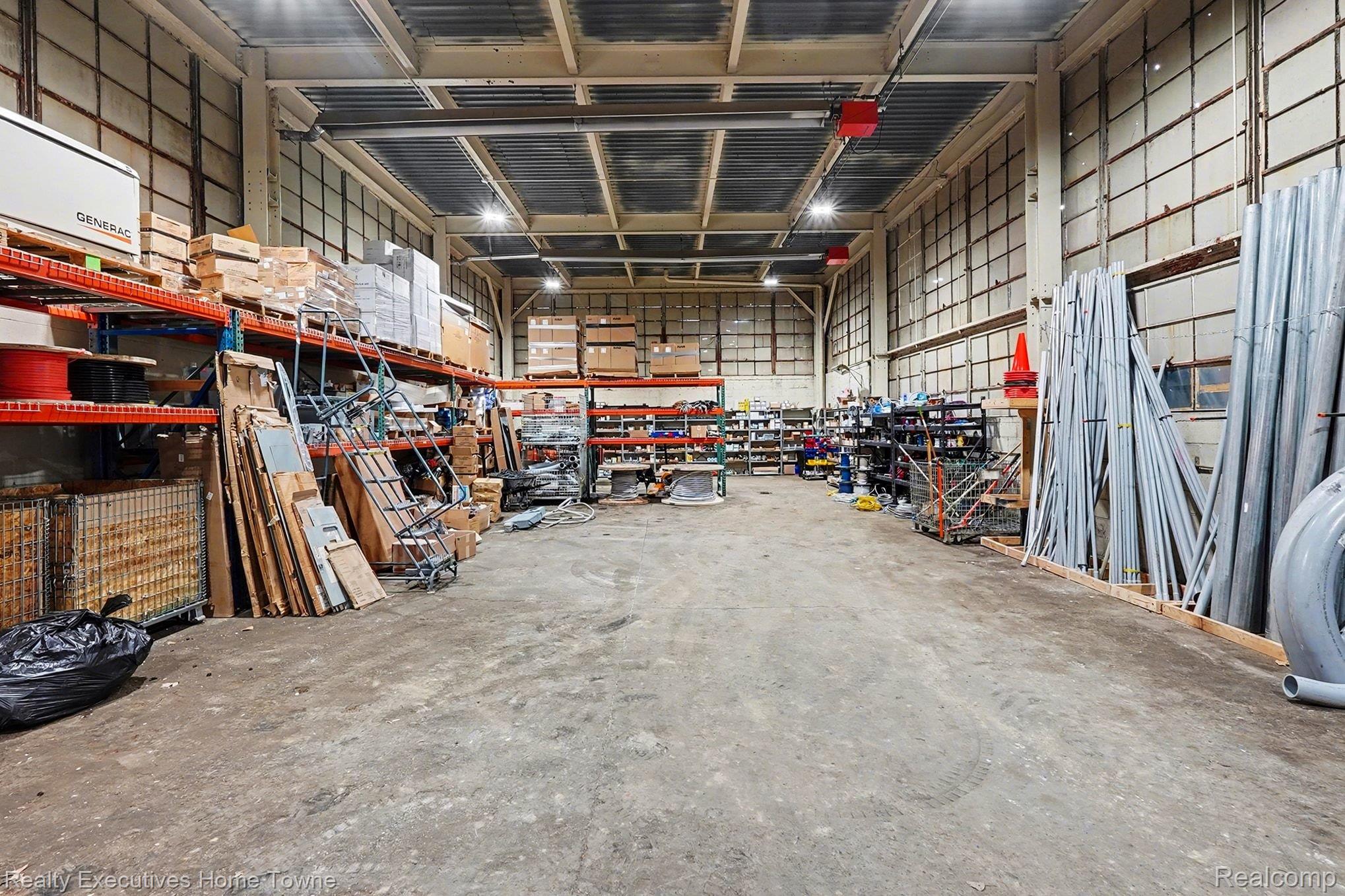 5650 Jamestown Road Shelby Charter Township MI 48317