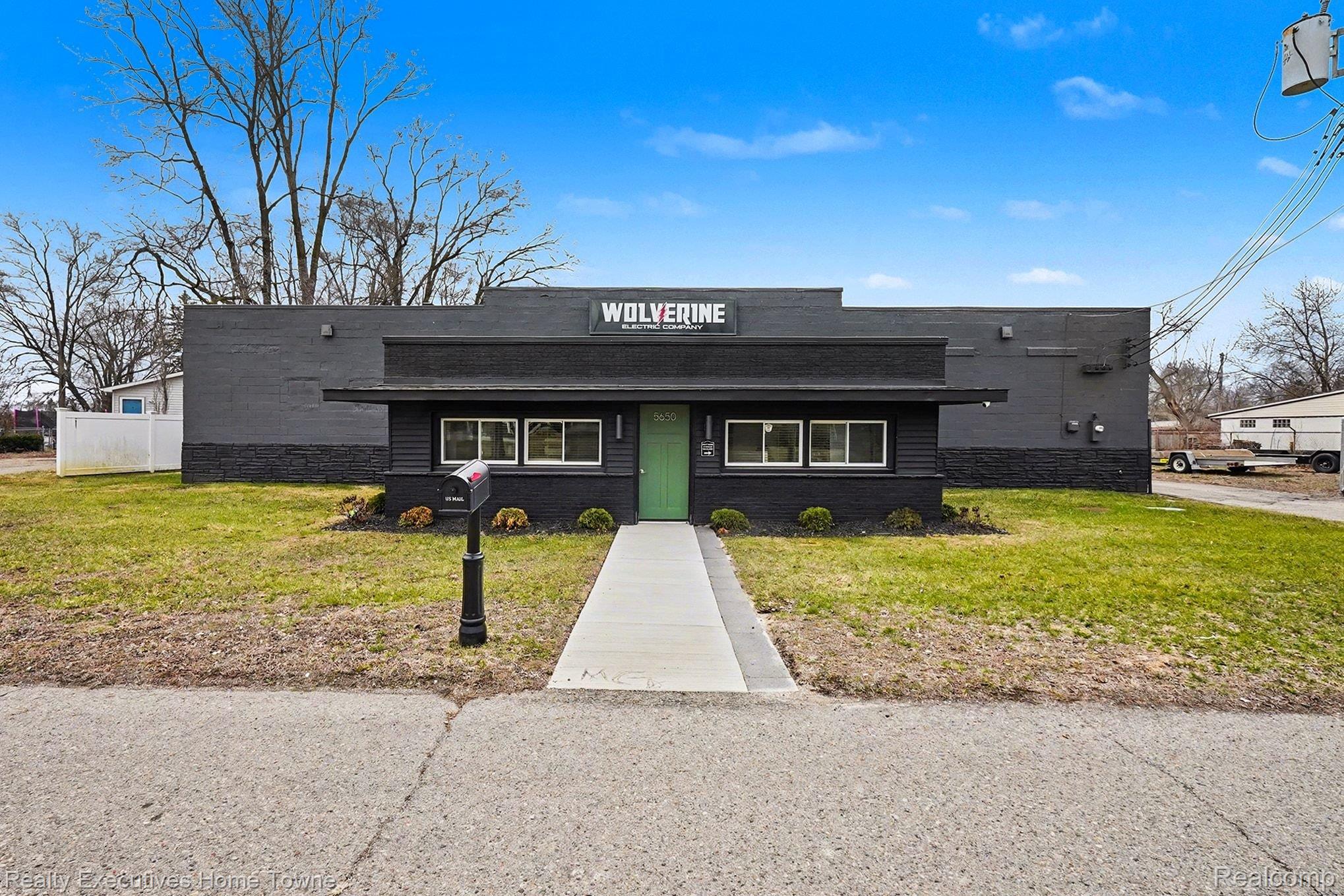 5650 Jamestown Road Shelby Charter Township MI 48317