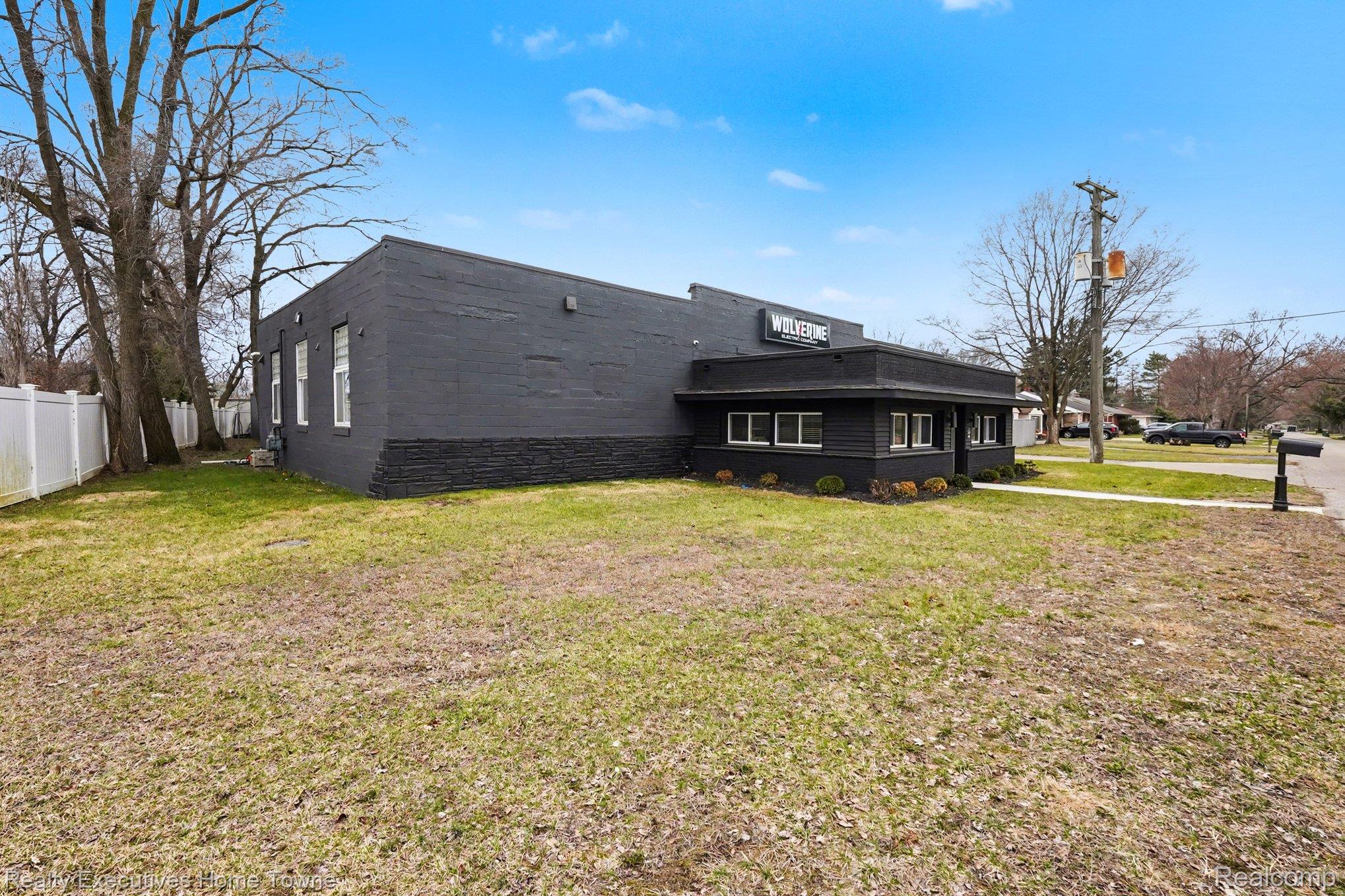 5650 Jamestown Road Shelby Charter Township MI 48317