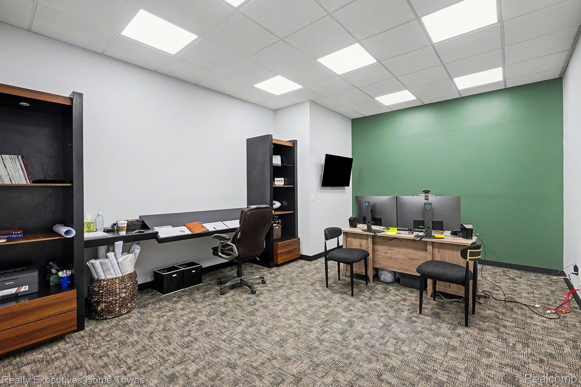 5650 Jamestown Road Shelby Charter Township MI 48317