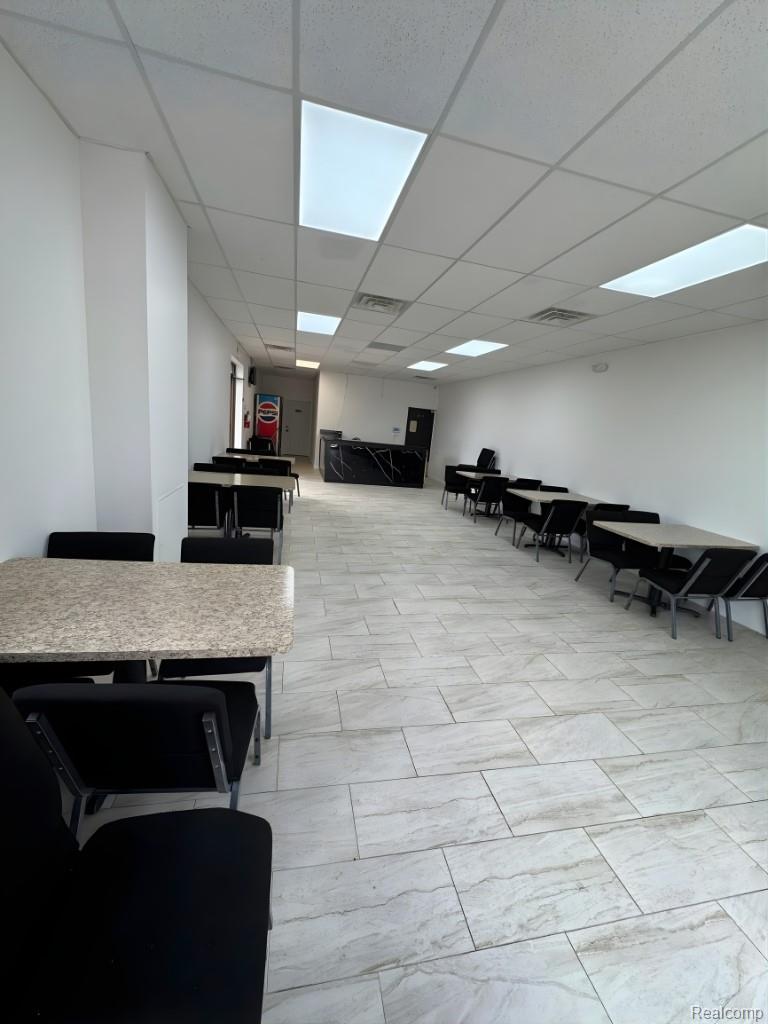 17744 E 9 Mile Road Eastpointe City MI 48021