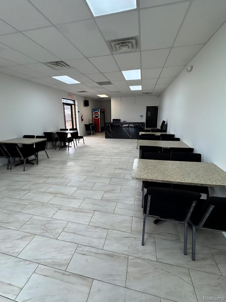 17744 E 9 Mile Road Eastpointe City MI 48021